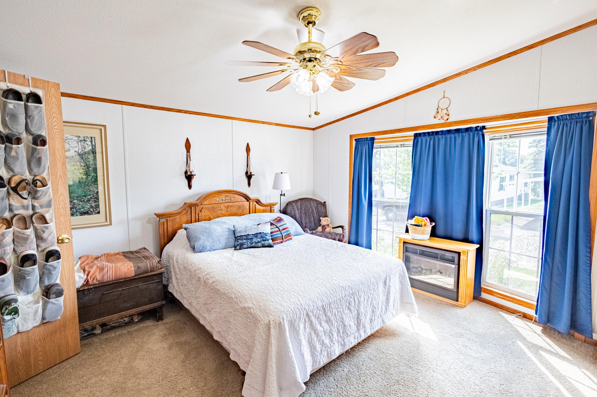 1390 Birchview Drive Property Photo 35