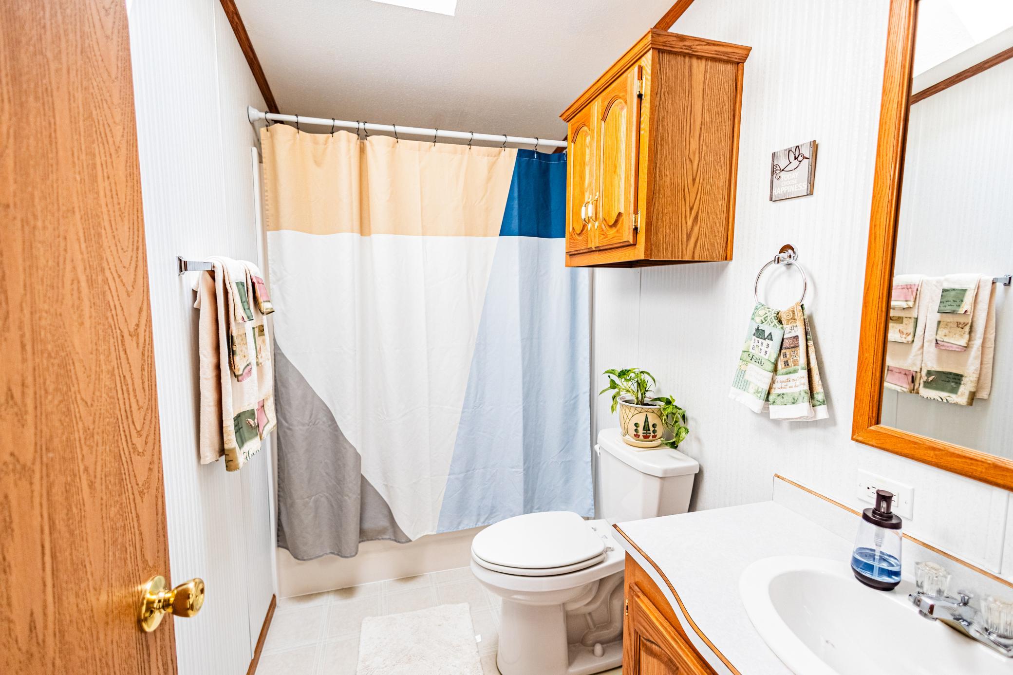 1390 Birchview Drive Property Photo 38
