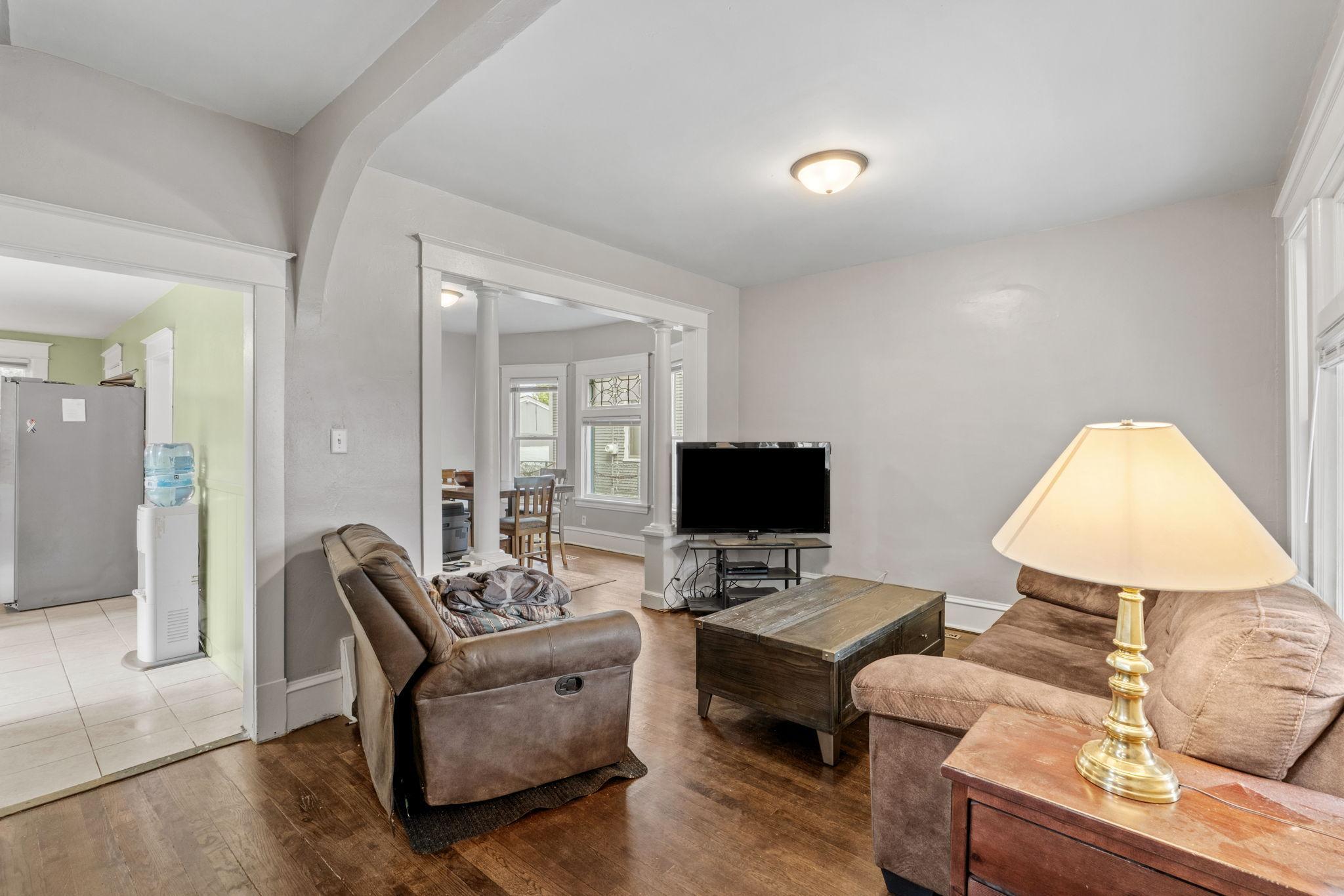 779 Thomas Avenue Property Photo 6