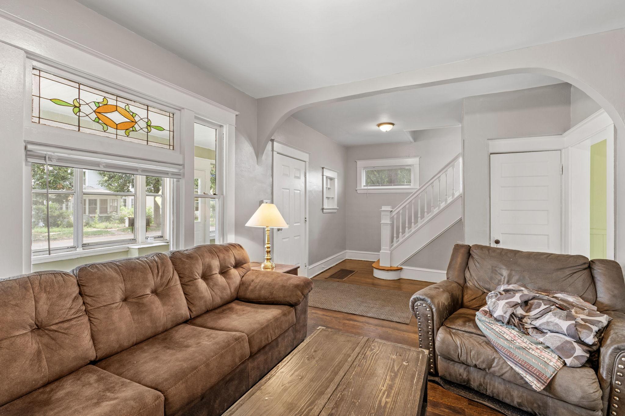 779 Thomas Avenue Property Photo 7