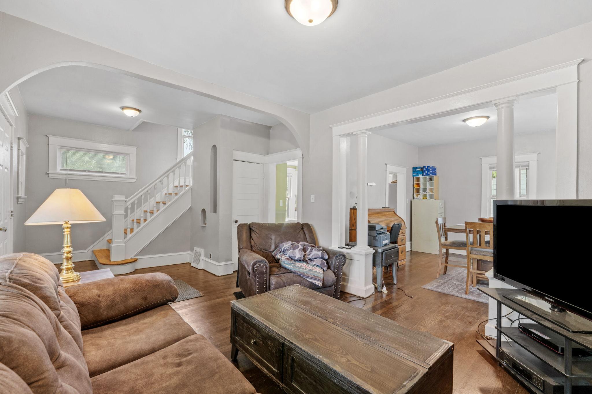 779 Thomas Avenue Property Photo 8