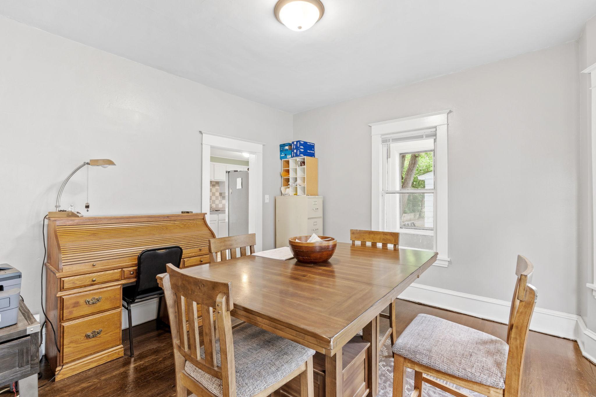 779 Thomas Avenue Property Photo 9