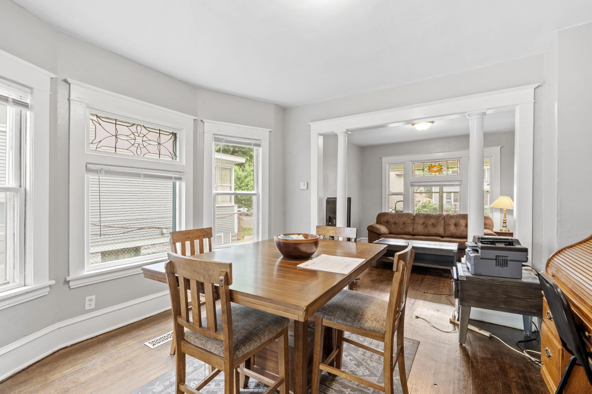 779 Thomas Avenue Property Photo 10
