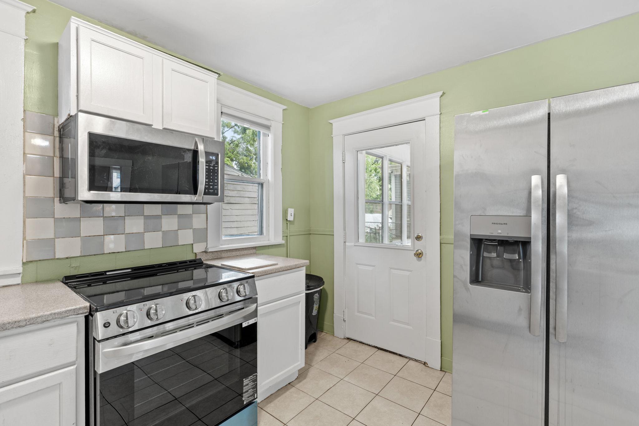 779 Thomas Avenue Property Photo 15