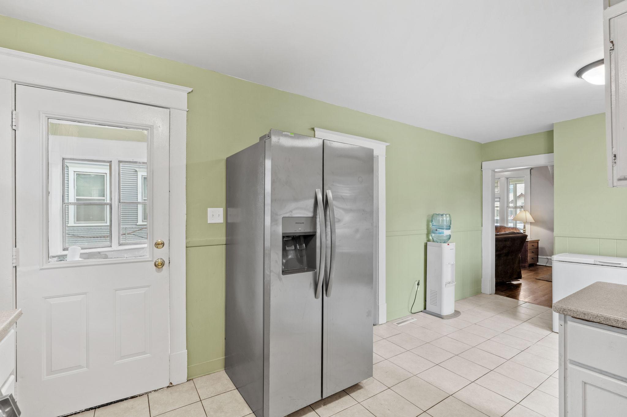 779 Thomas Avenue Property Photo 16