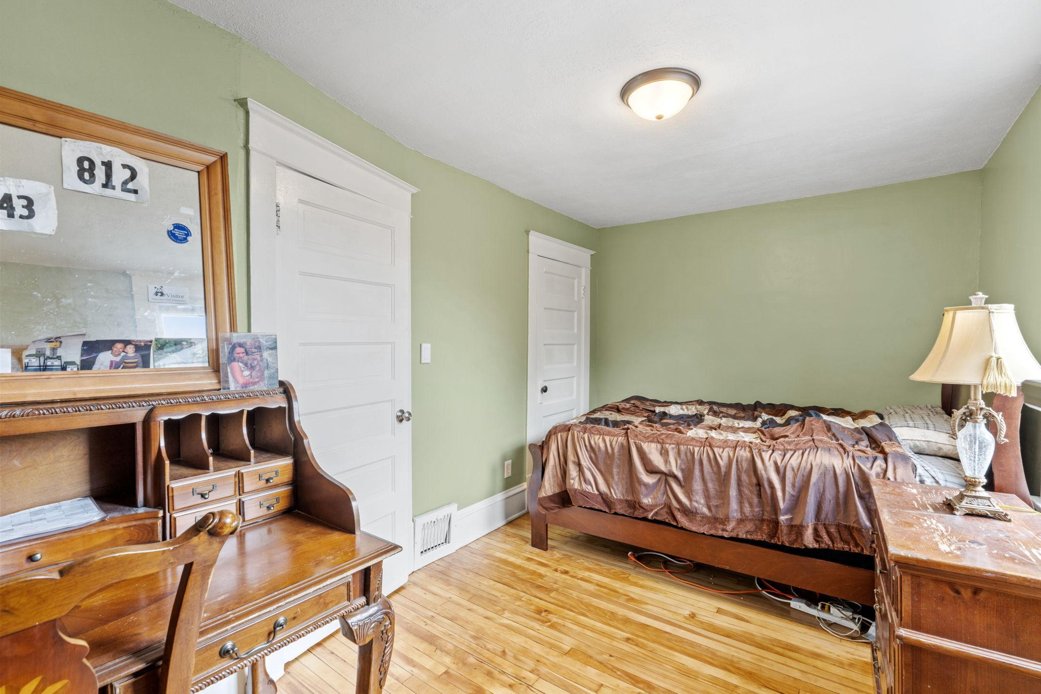 779 Thomas Avenue Property Photo 18