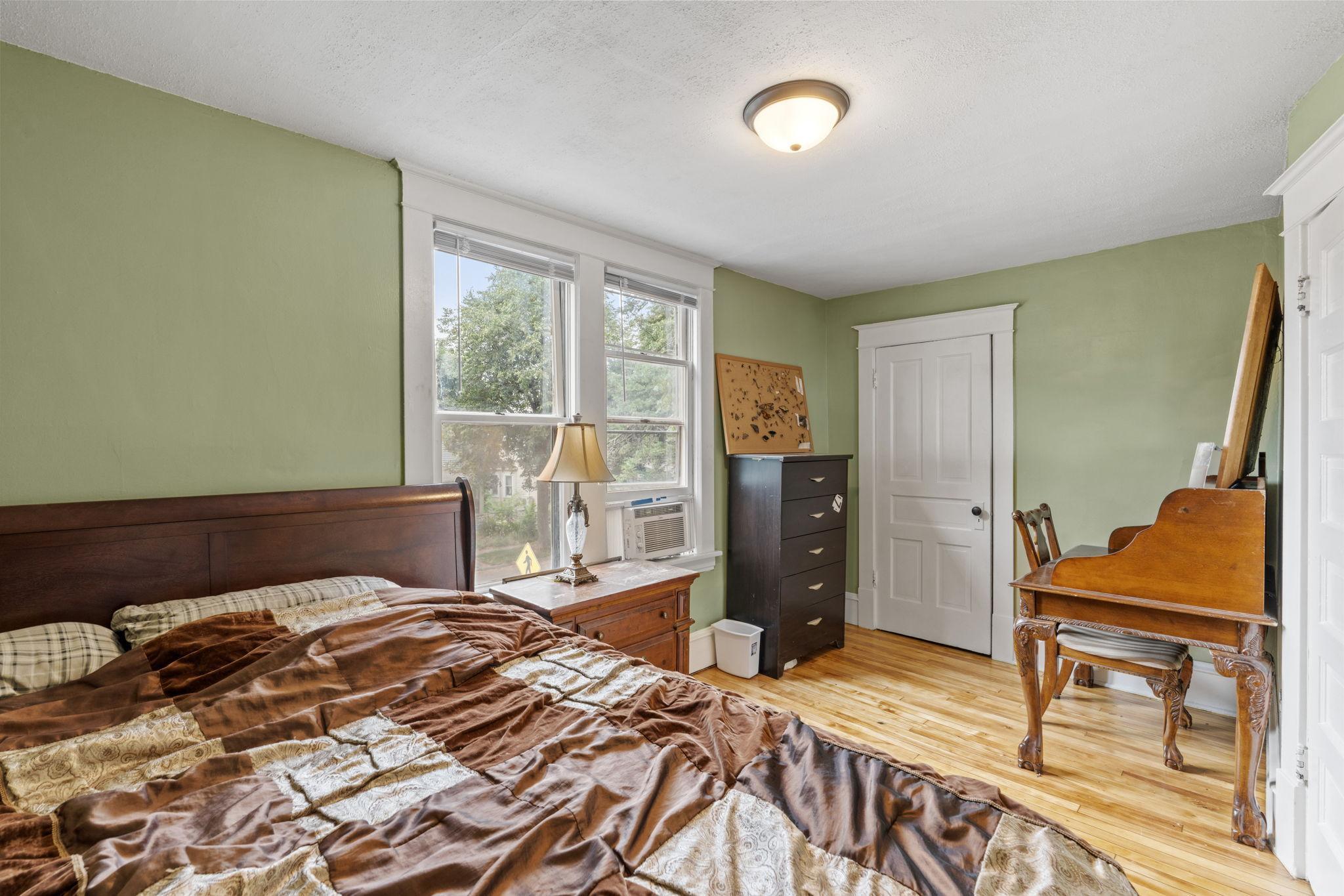 779 Thomas Avenue Property Photo 19