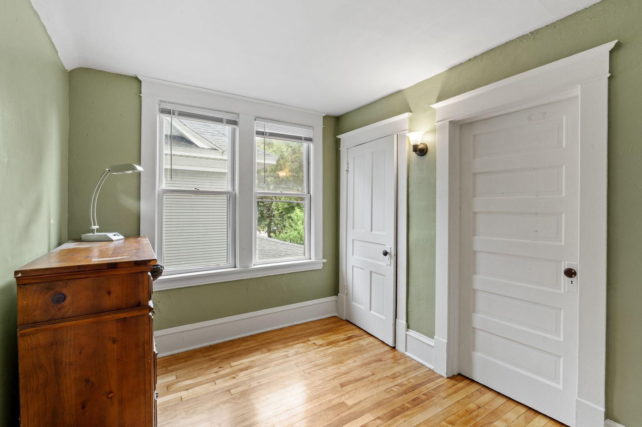 779 Thomas Avenue Property Photo 20