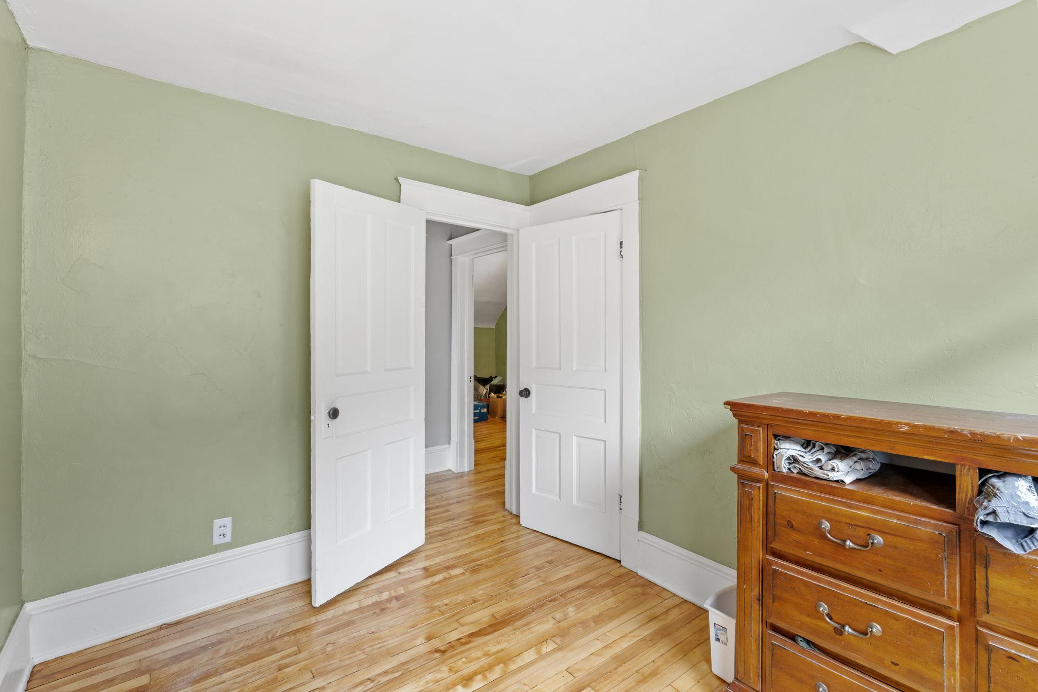 779 Thomas Avenue Property Photo 21