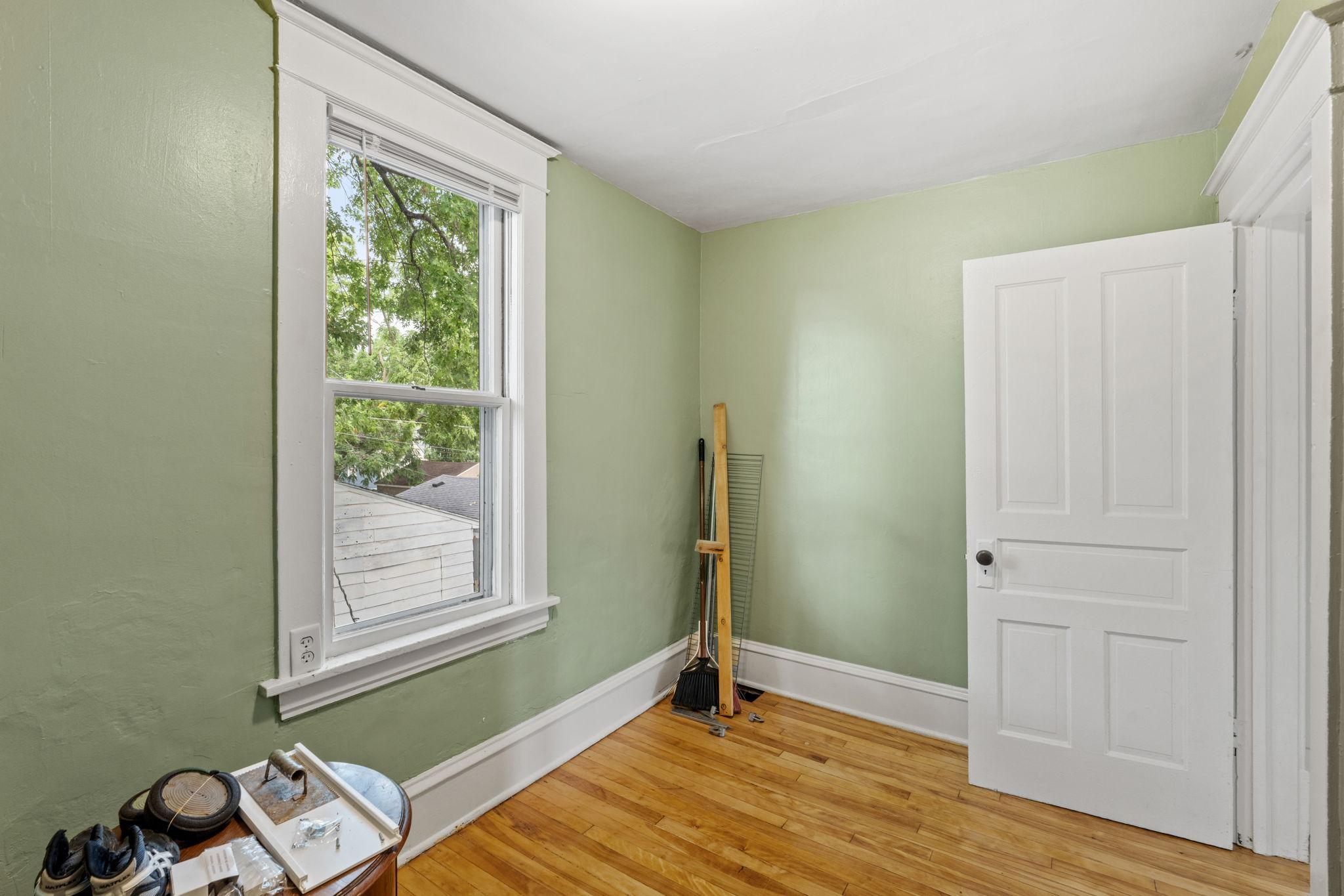 779 Thomas Avenue Property Photo 22