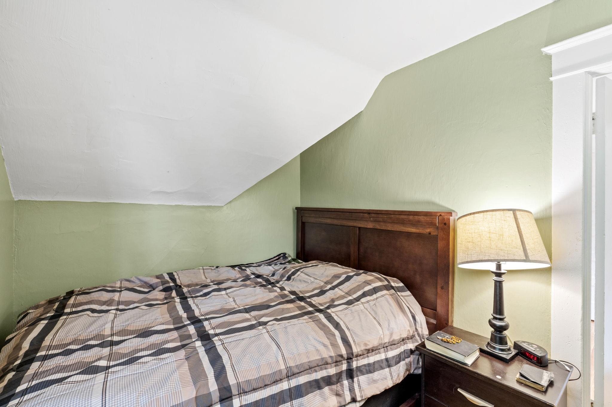 779 Thomas Avenue Property Photo 24