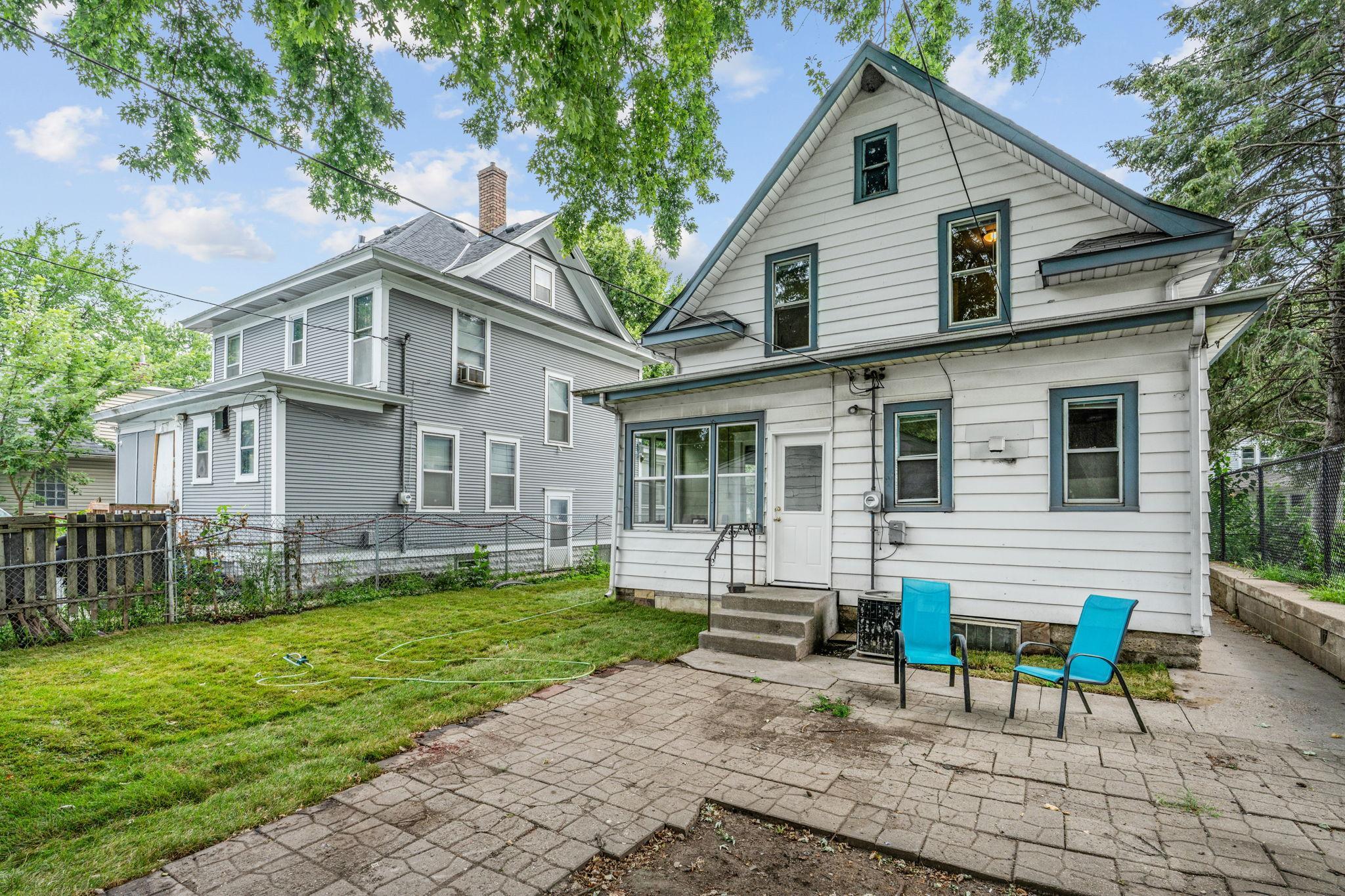 779 Thomas Avenue Property Photo 30