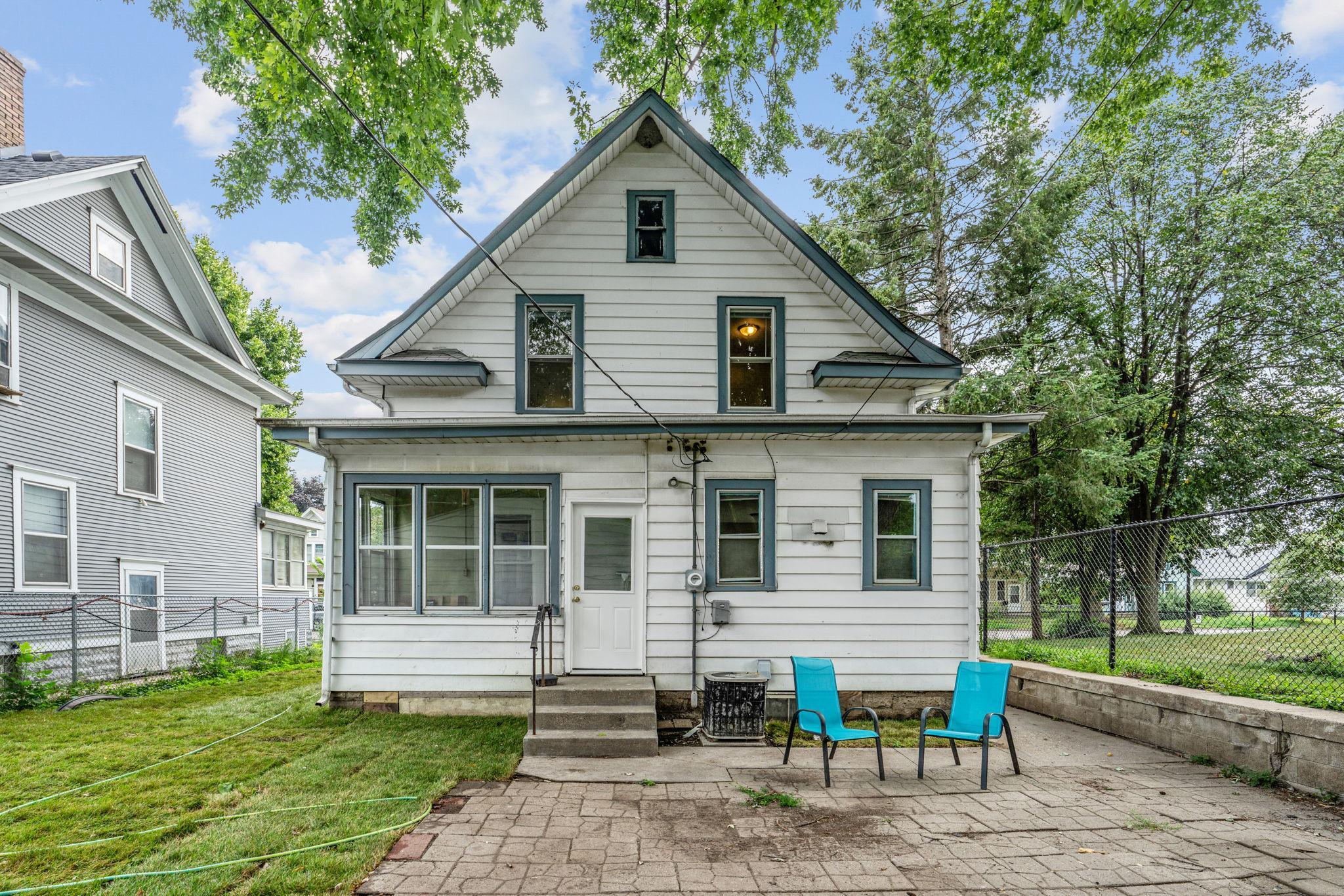779 Thomas Avenue Property Photo 31