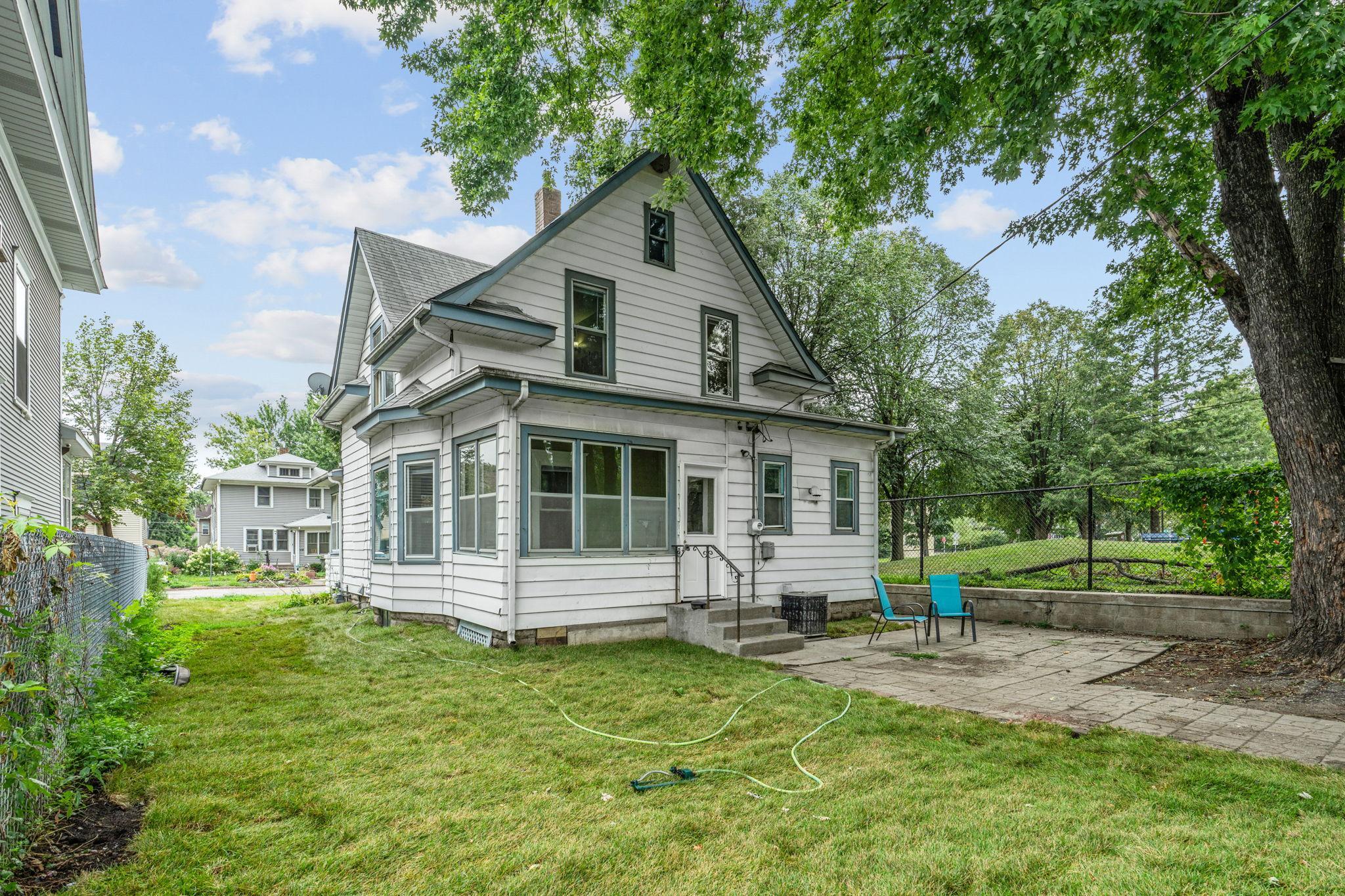 779 Thomas Avenue Property Photo 32