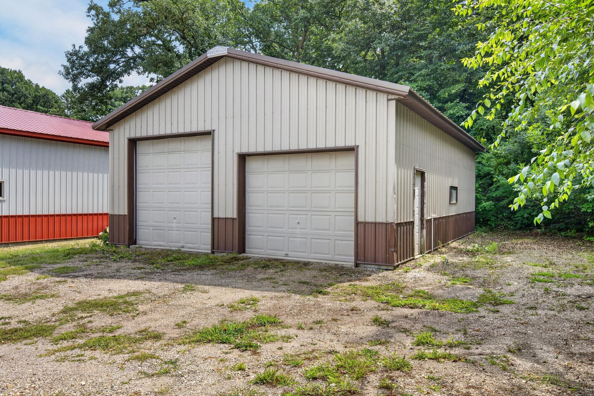 128 Bluff Street Property Photo 2