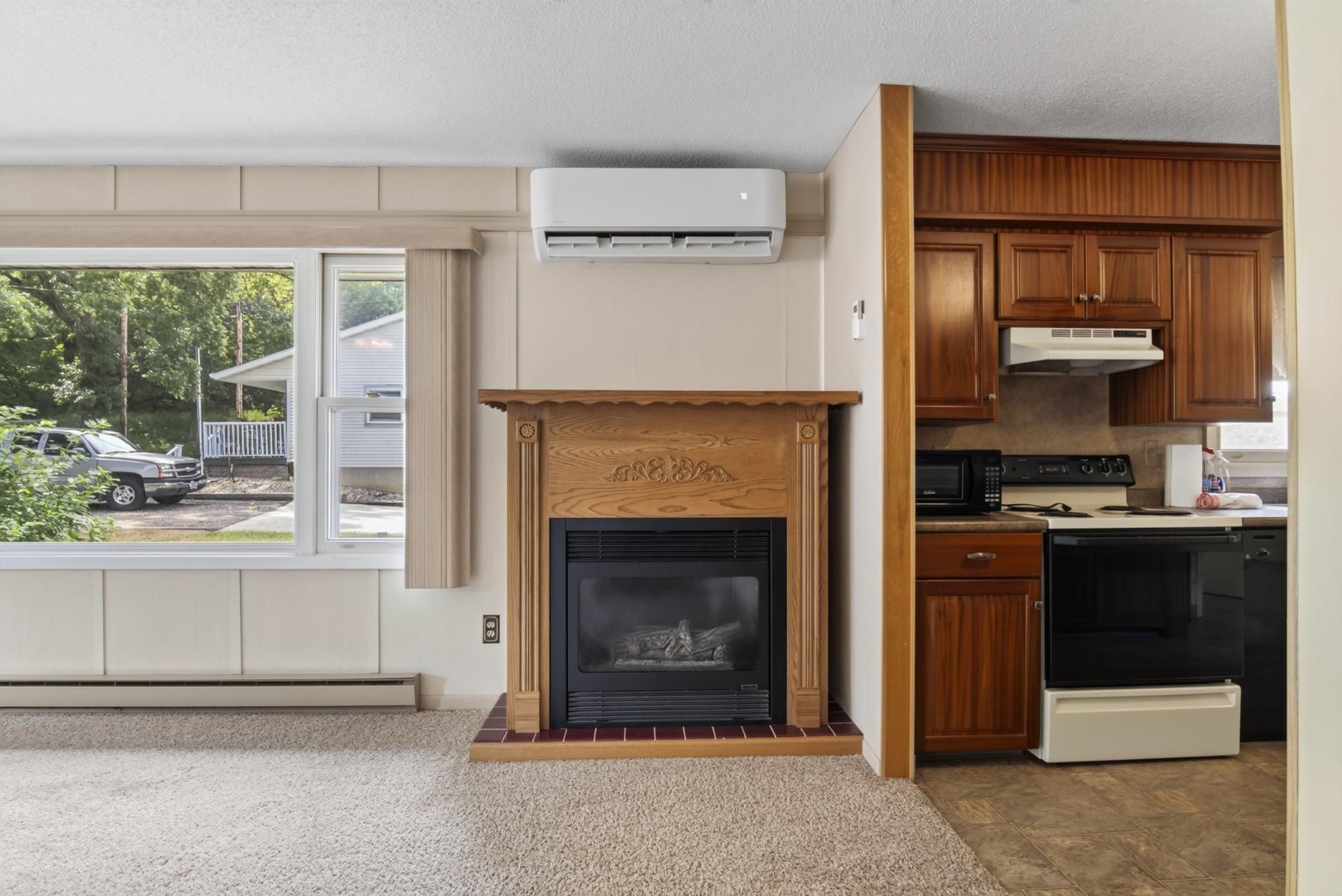 128 Bluff Street Property Photo 5