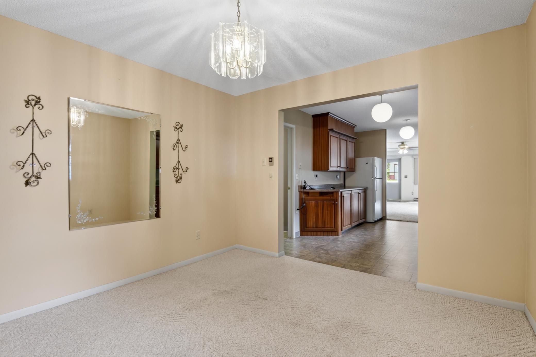 128 Bluff Street Property Photo 10