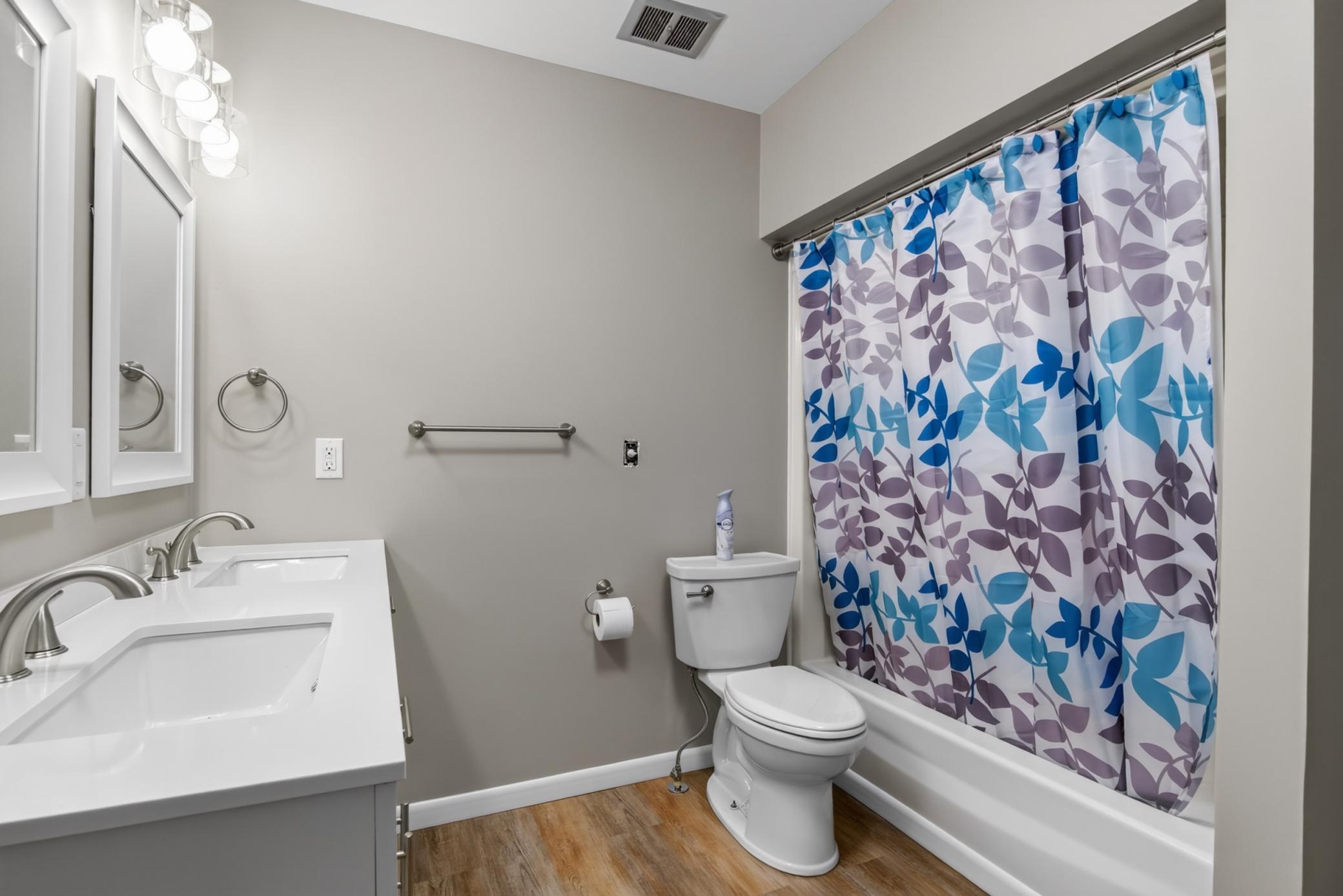 128 Bluff Street Property Photo 14