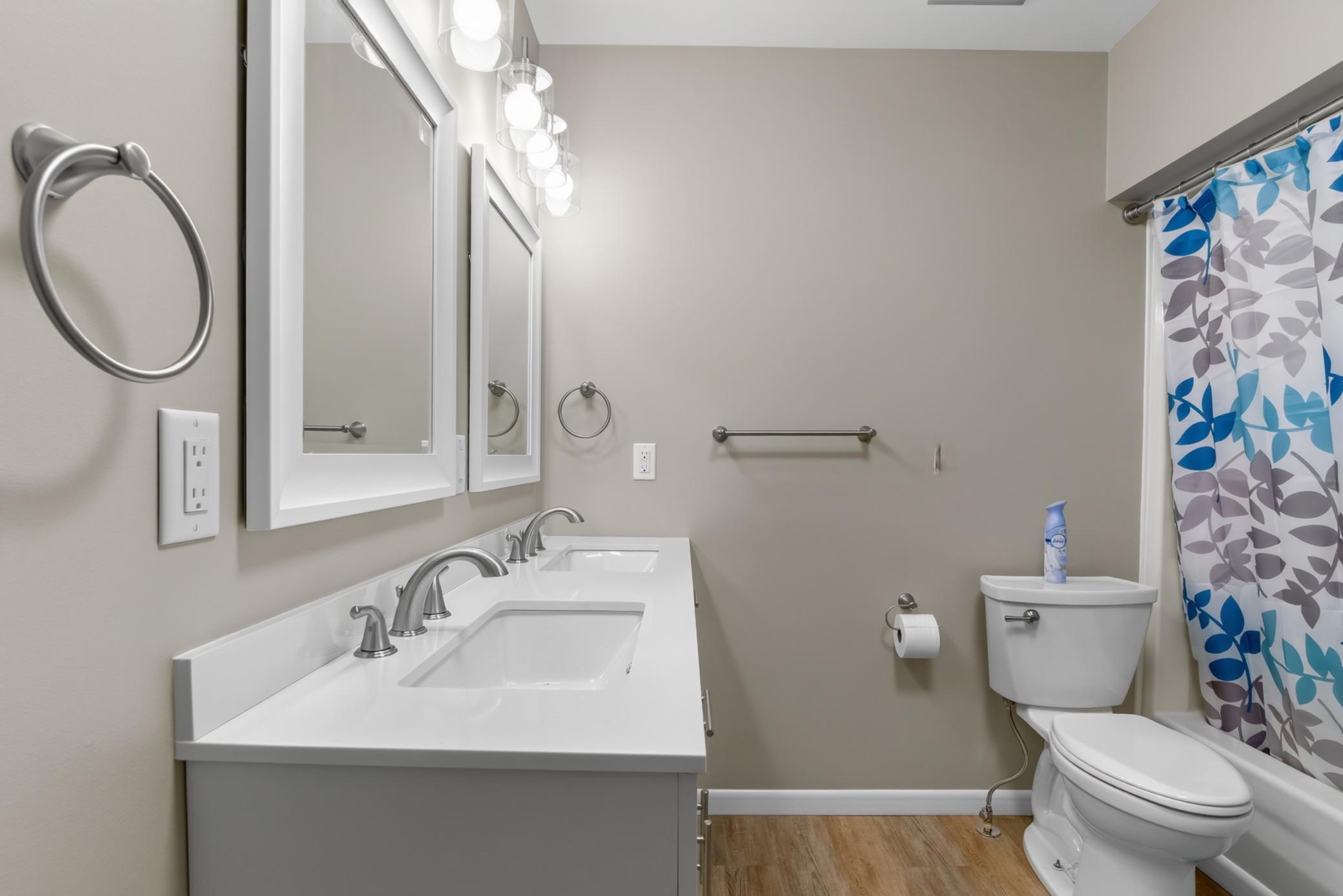 128 Bluff Street Property Photo 15