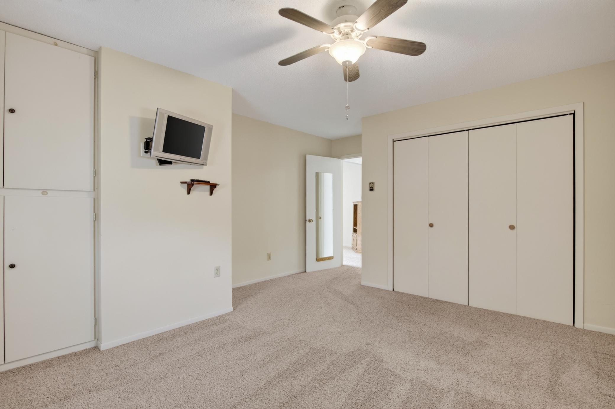 128 Bluff Street Property Photo 17