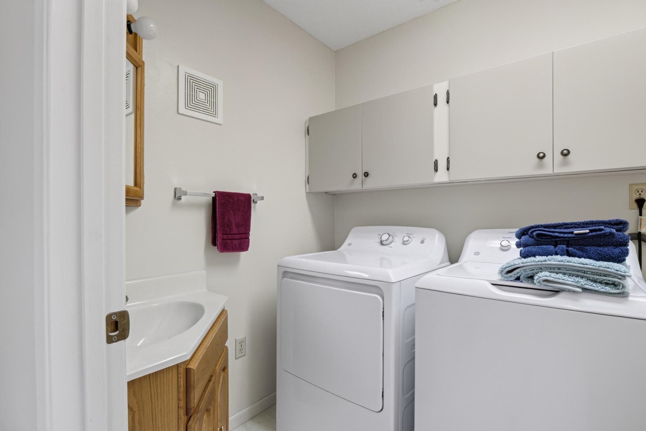 128 Bluff Street Property Photo 19