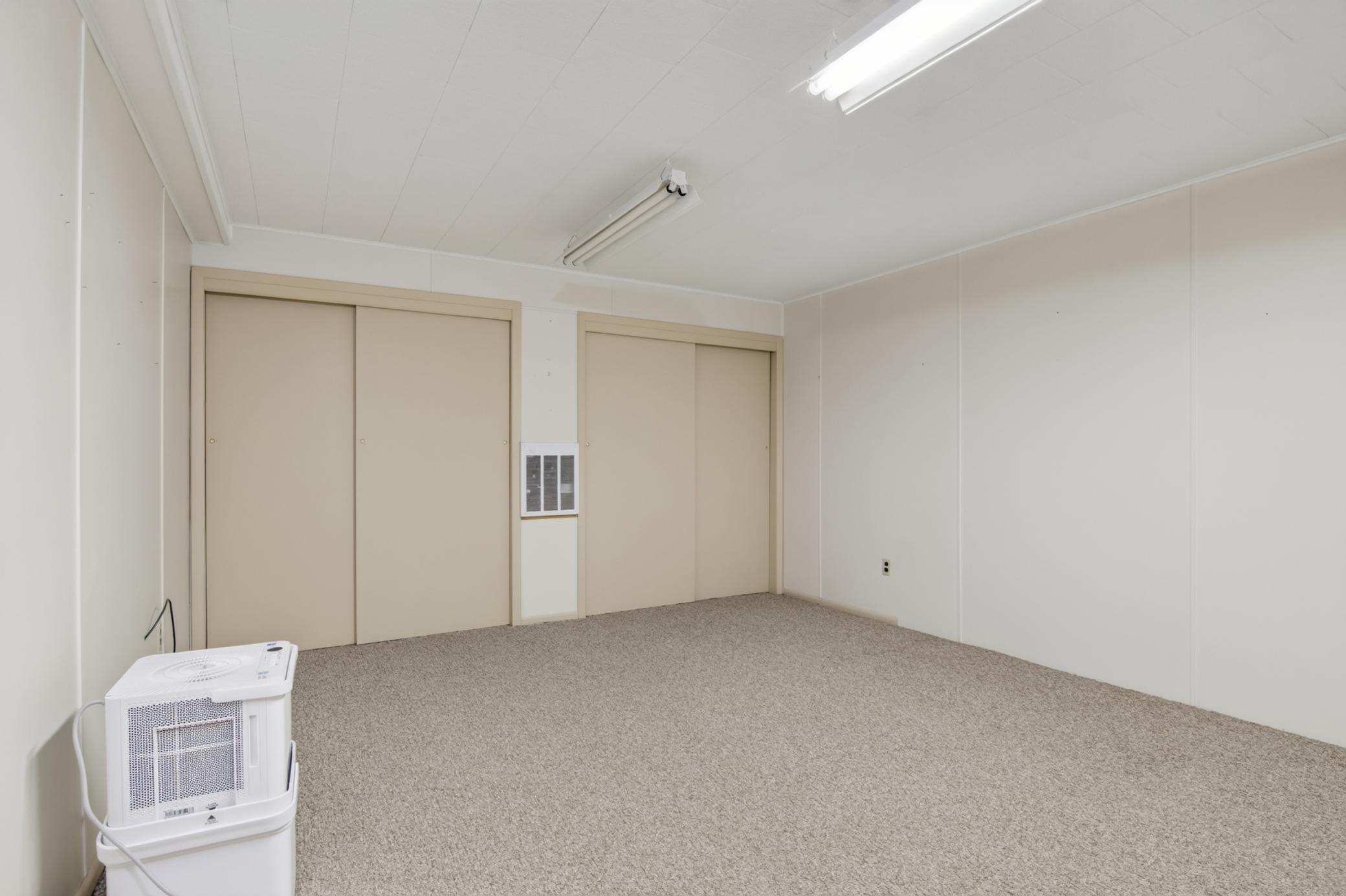 128 Bluff Street Property Photo 20