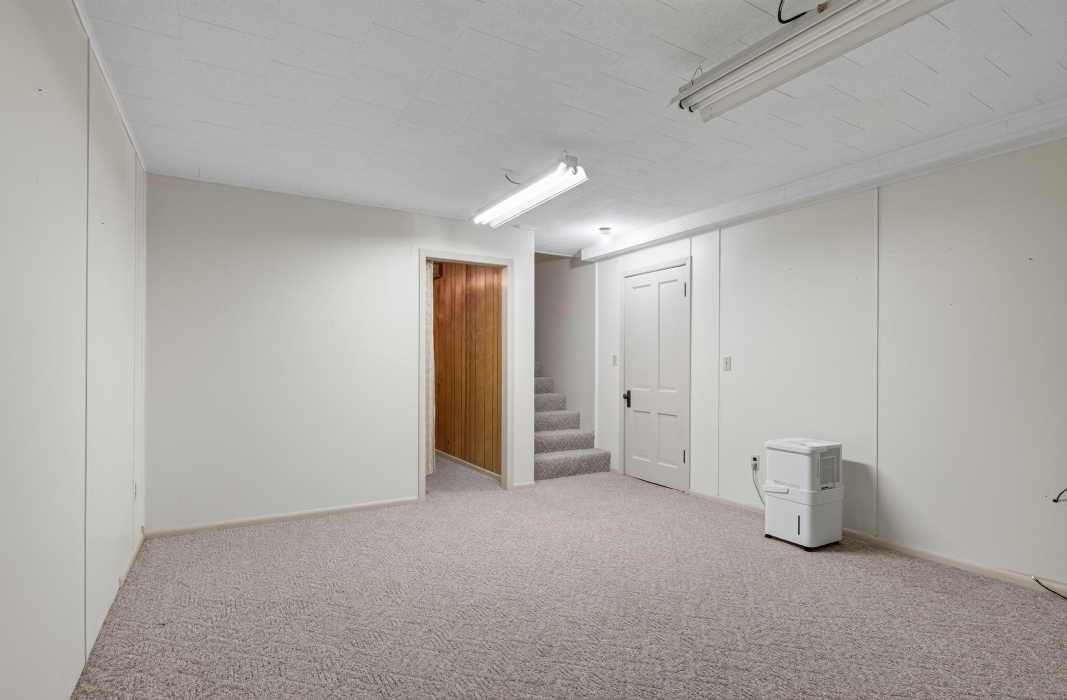 128 Bluff Street Property Photo 21