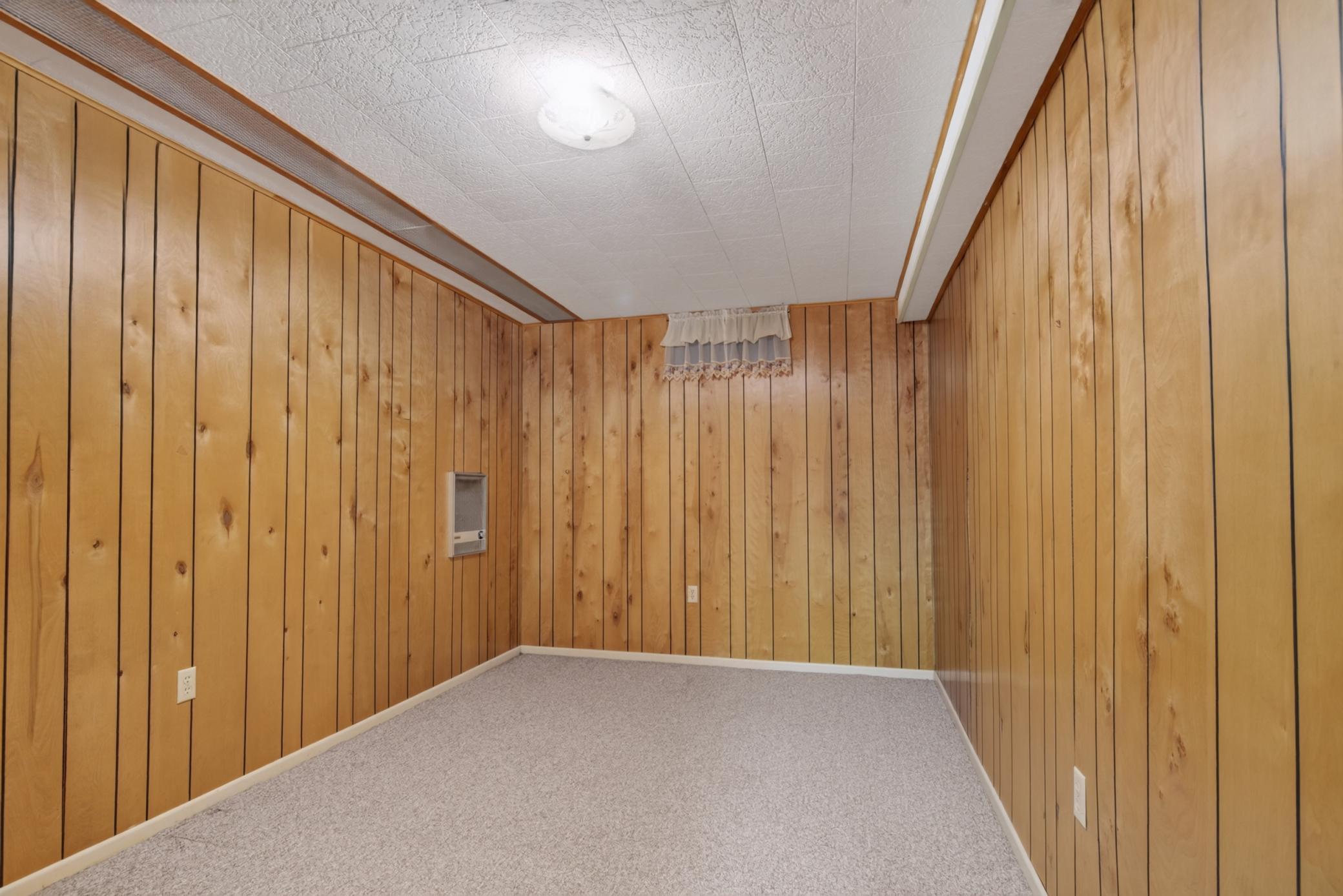 128 Bluff Street Property Photo 22