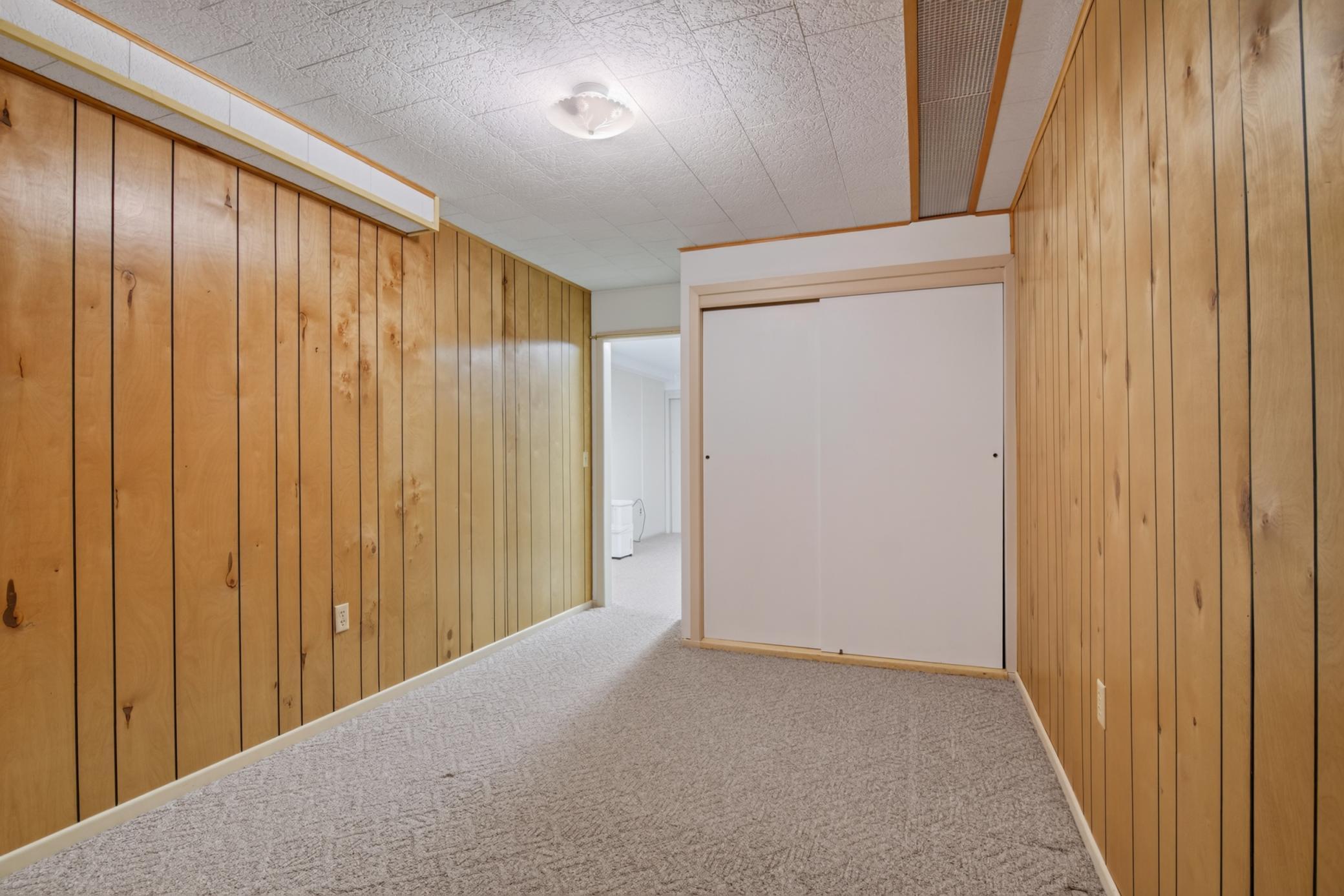 128 Bluff Street Property Photo 23