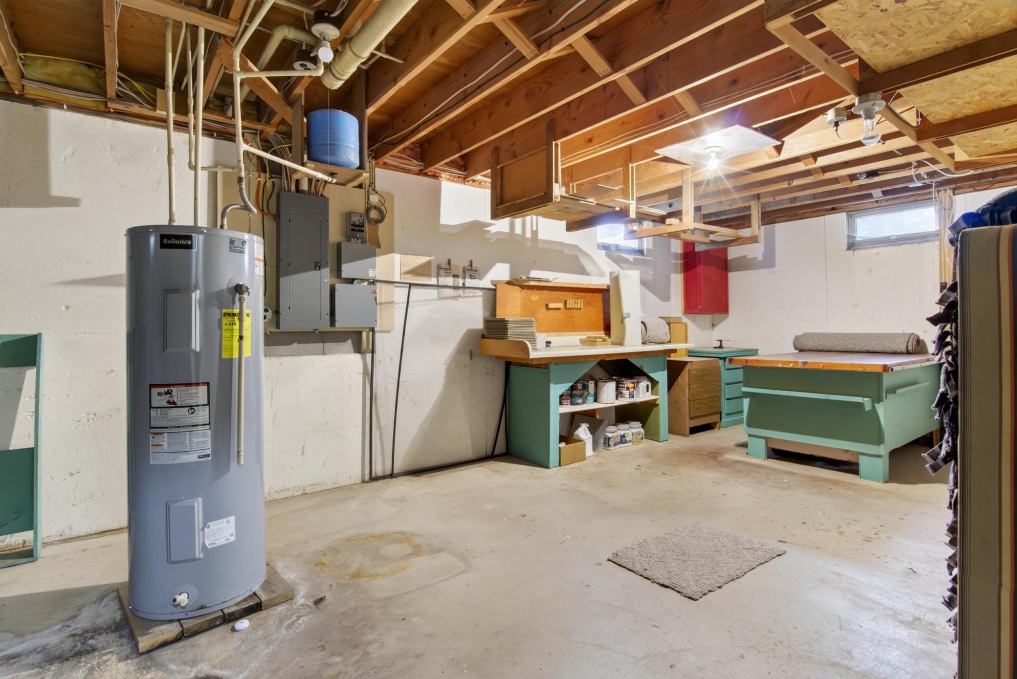 128 Bluff Street Property Photo 24