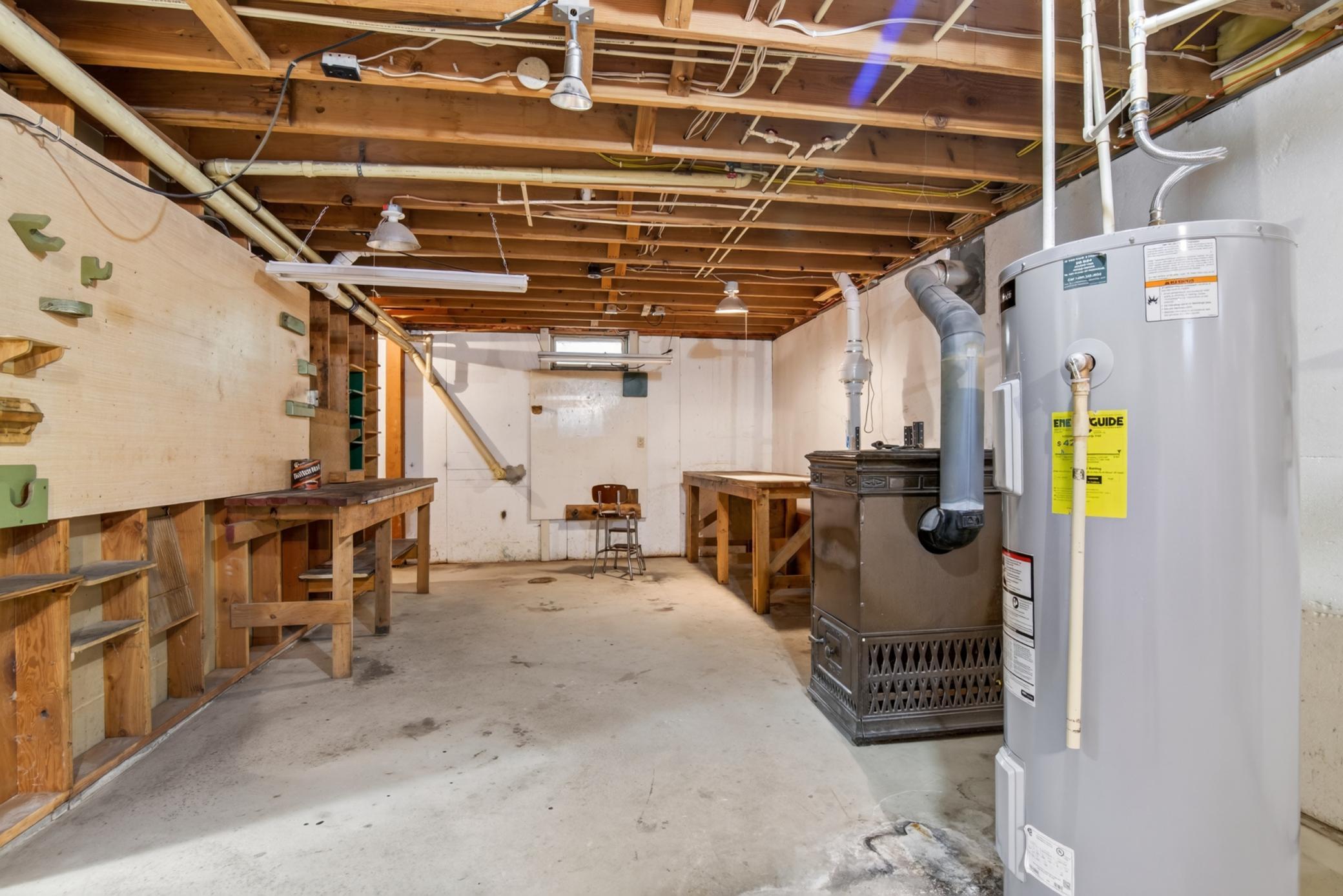 128 Bluff Street Property Photo 25