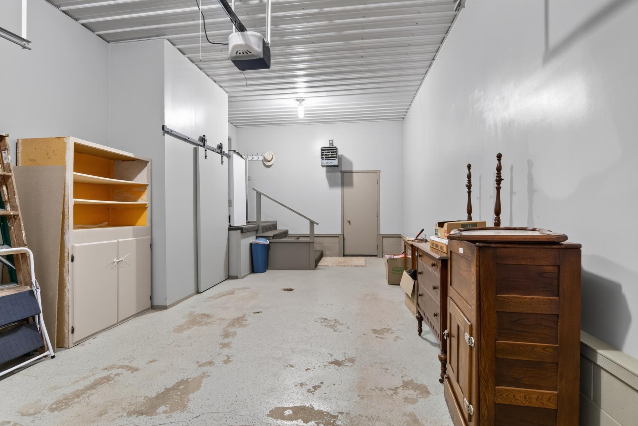 128 Bluff Street Property Photo 28