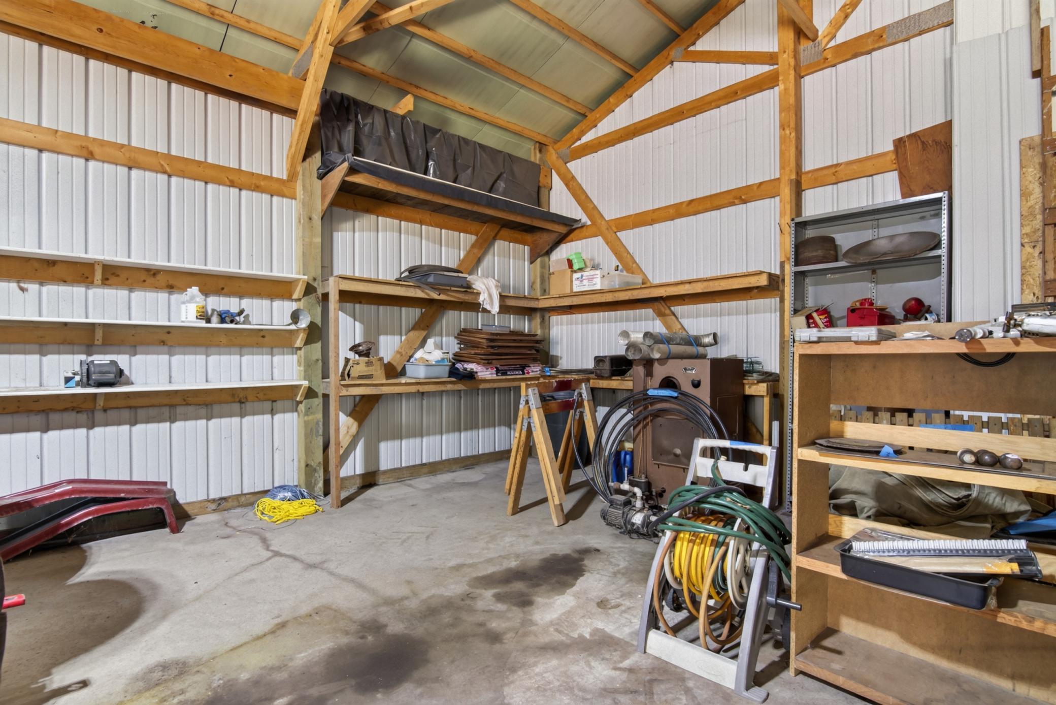 128 Bluff Street Property Photo 32
