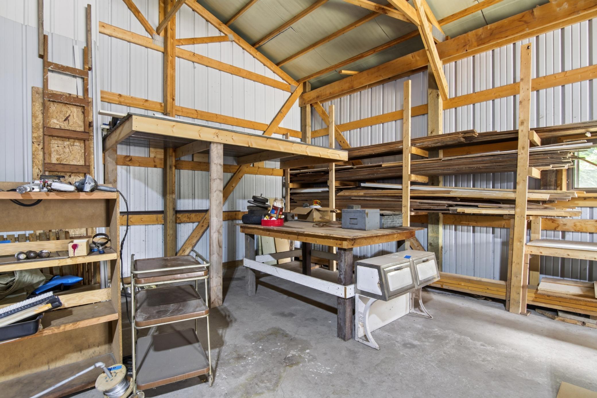128 Bluff Street Property Photo 33