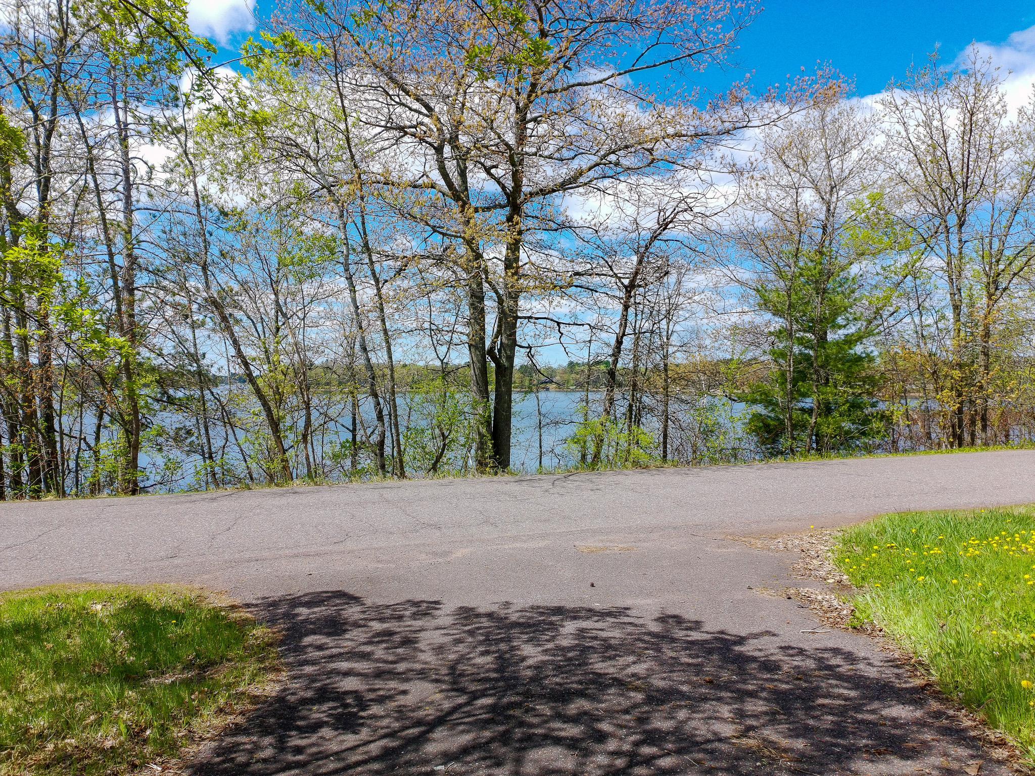 4639 Sand Lake Road Property Photo 2