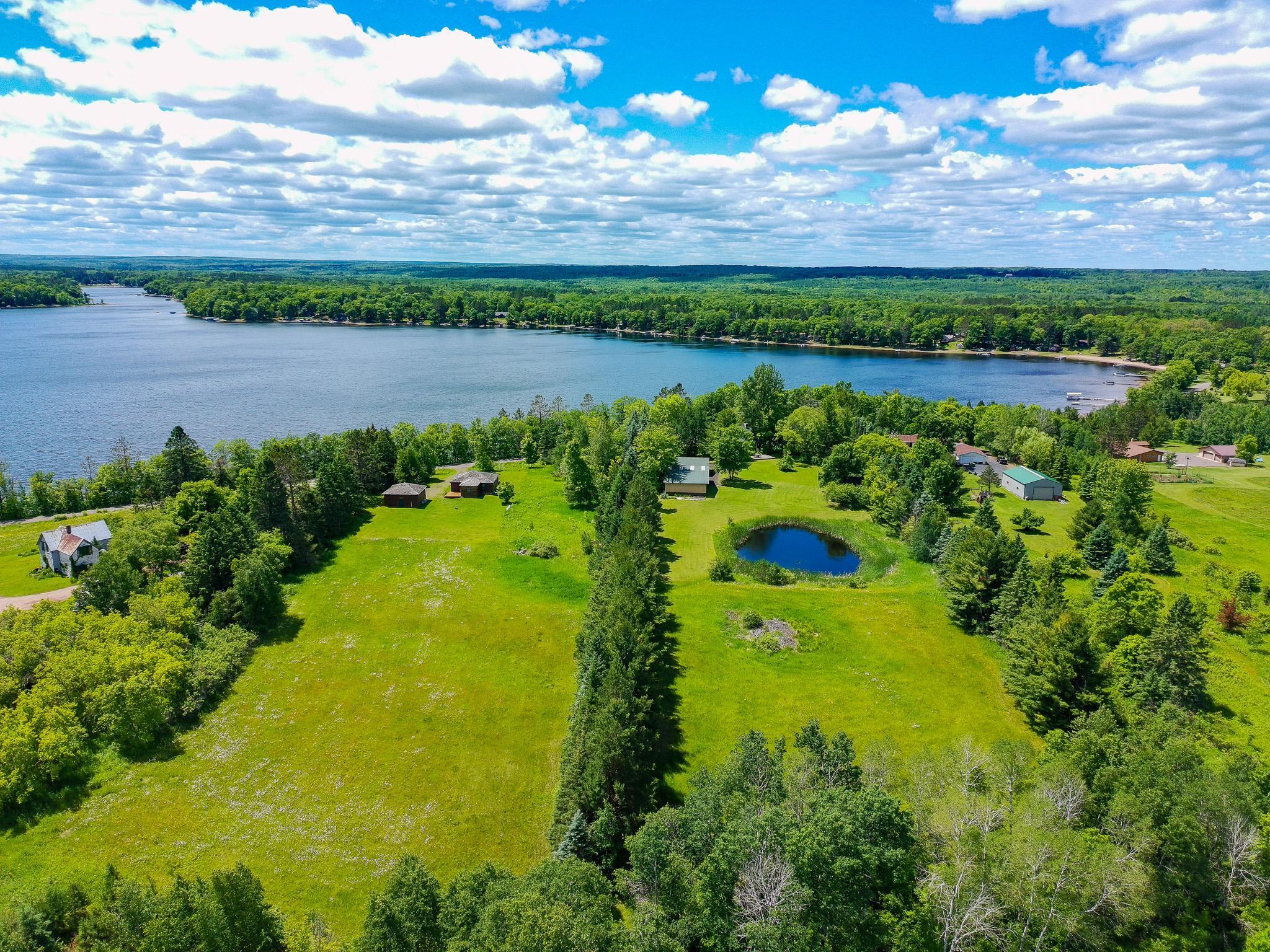 4639 Sand Lake Road Property Photo 4