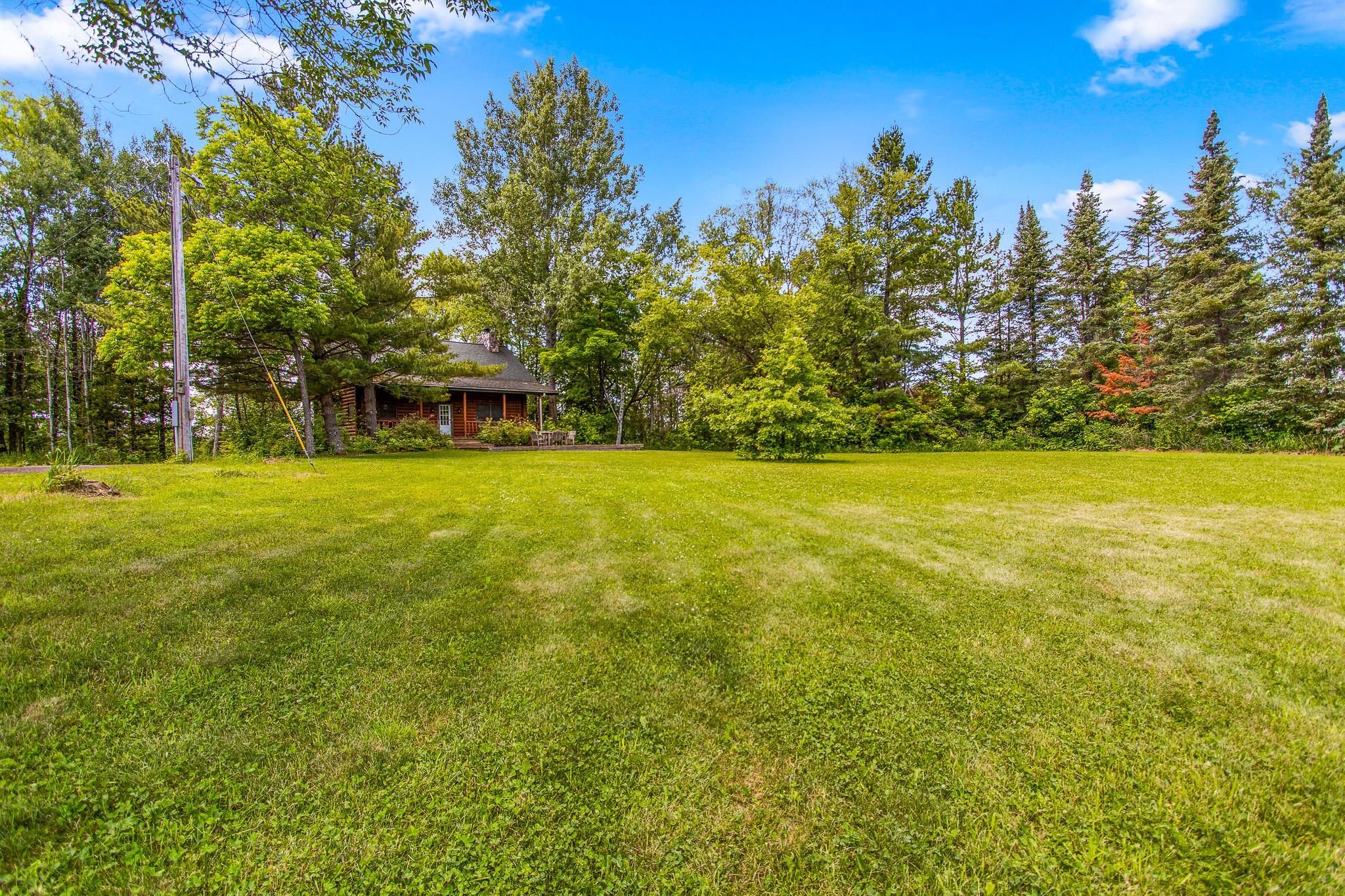 4639 Sand Lake Road Property Photo 5