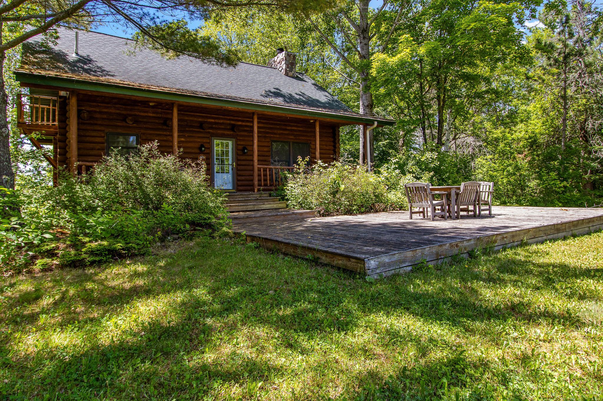 4639 Sand Lake Road Property Photo 6