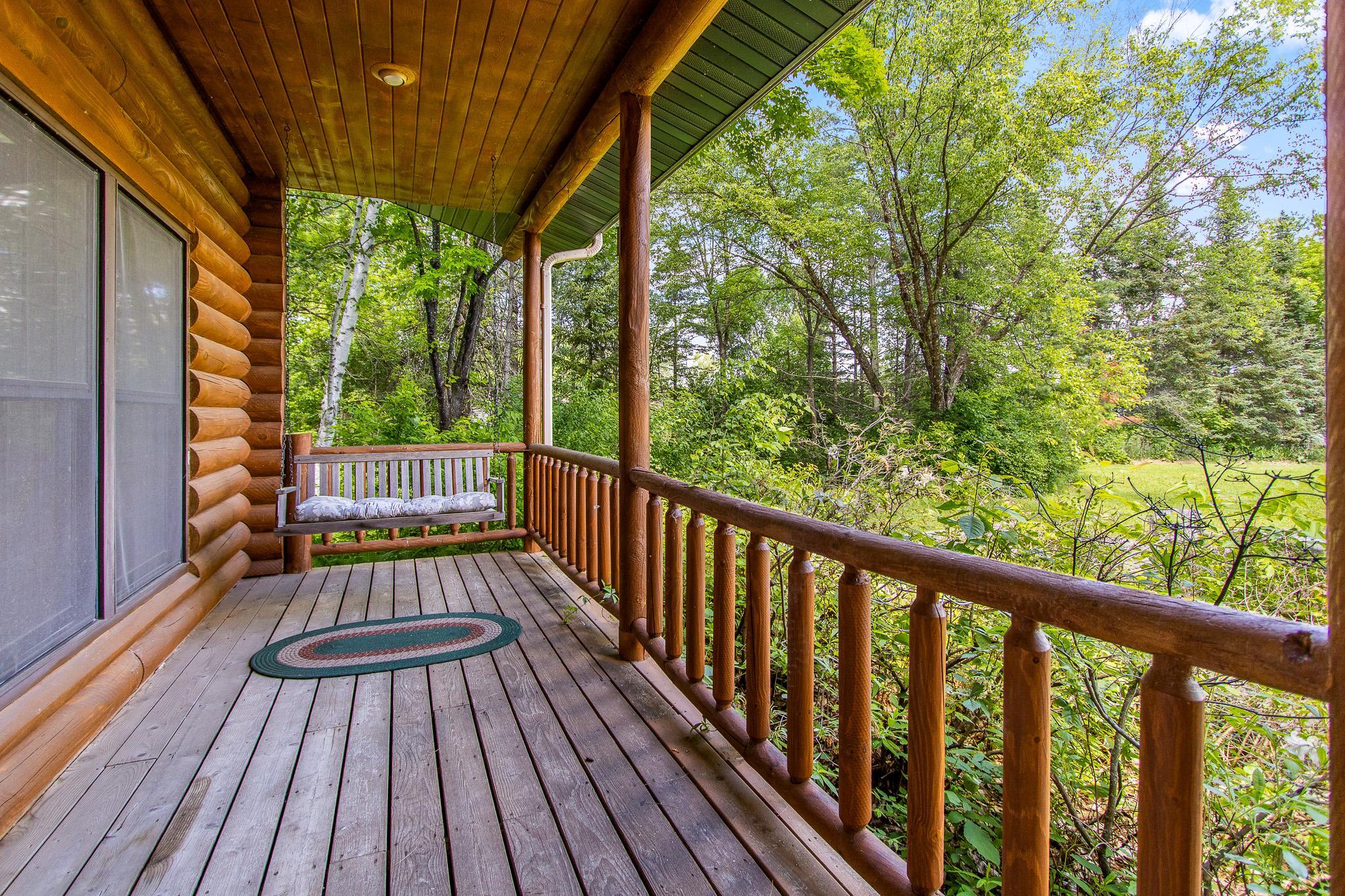 4639 Sand Lake Road Property Photo 7