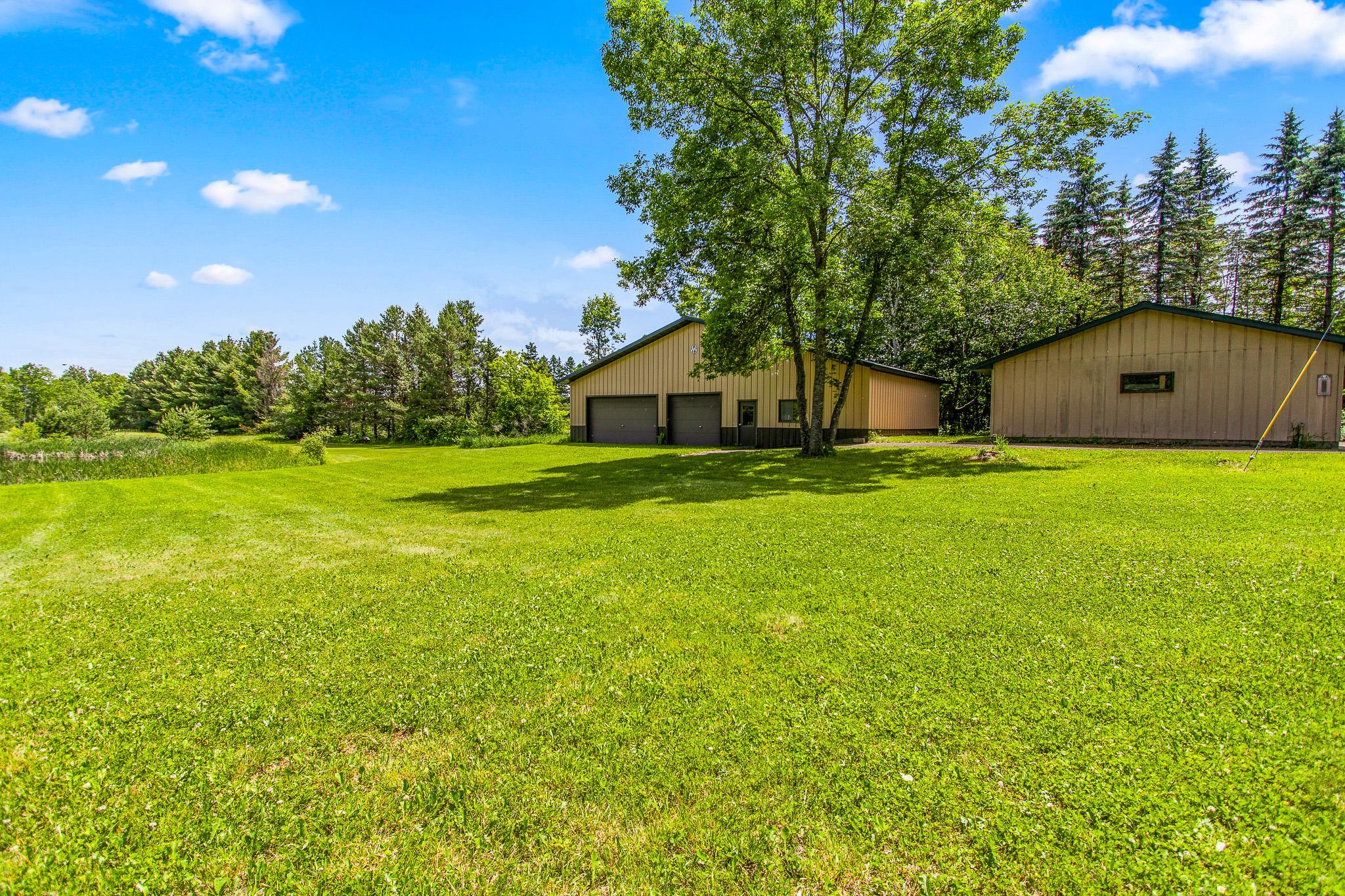4639 Sand Lake Road Property Photo 8