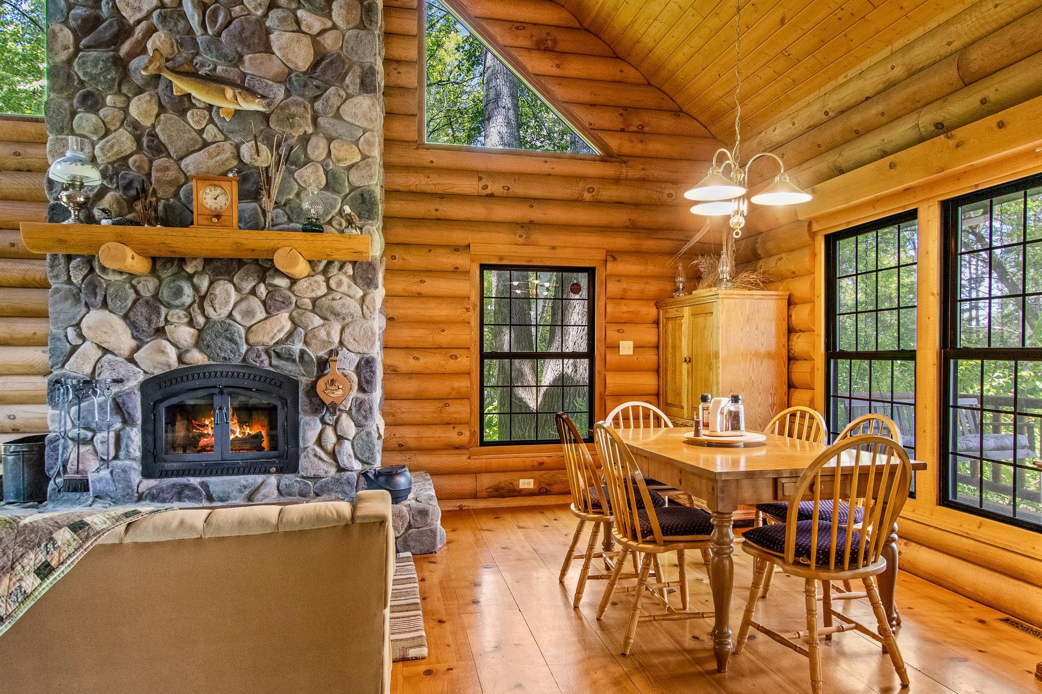 4639 Sand Lake Road Property Photo 11