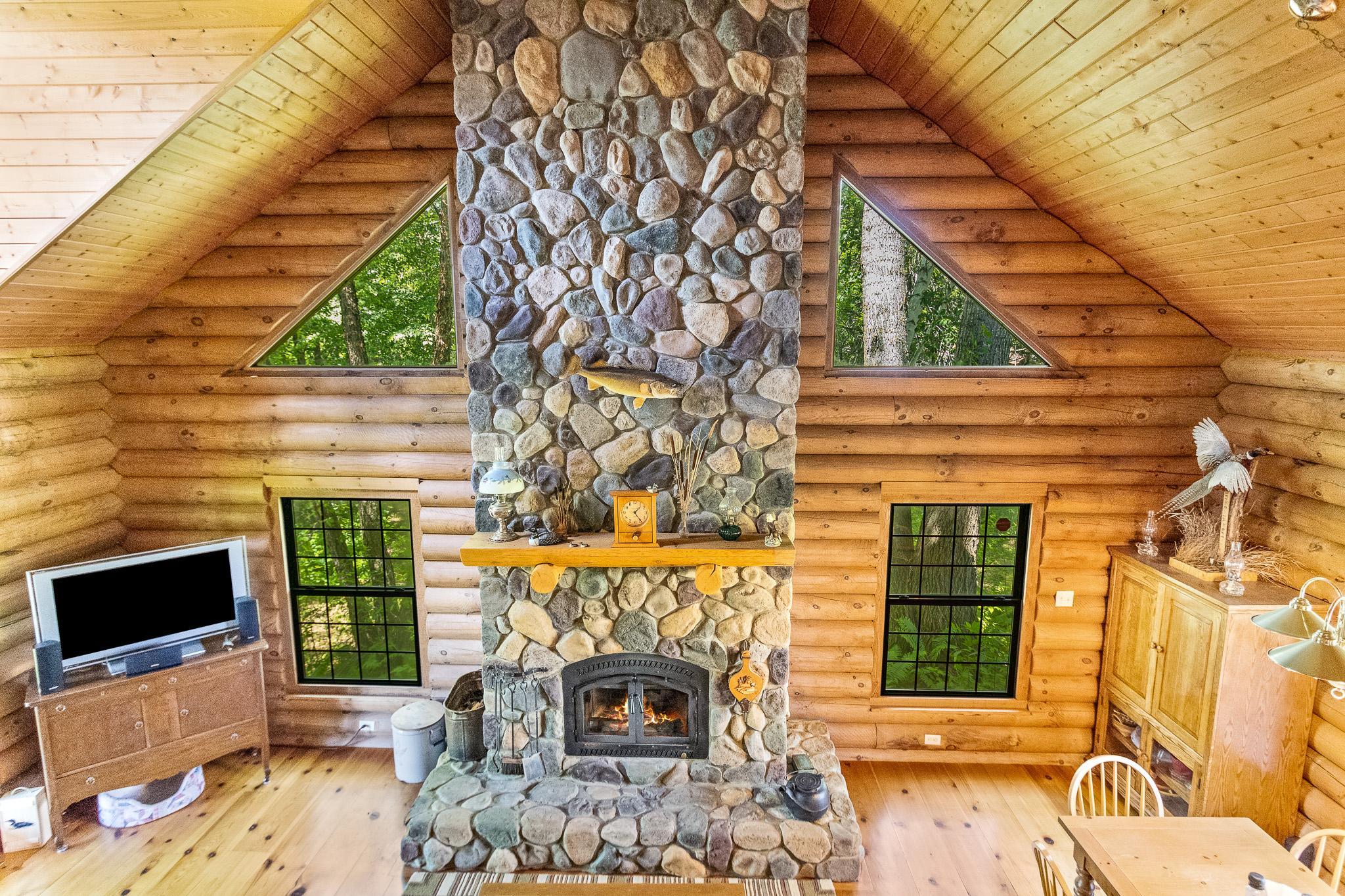 4639 Sand Lake Road Property Photo 14