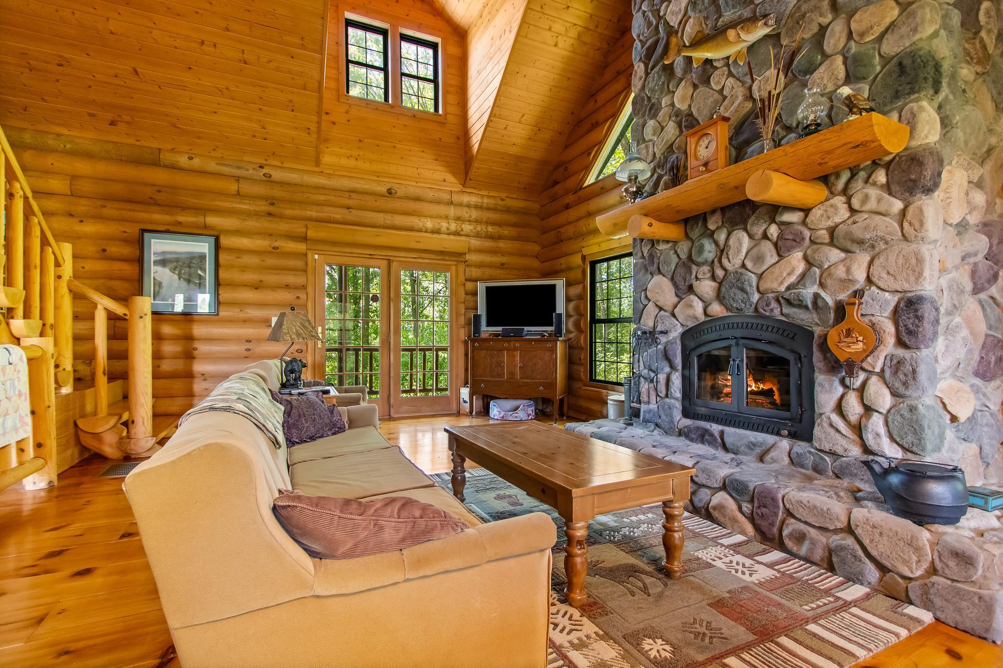 4639 Sand Lake Road Property Photo 15