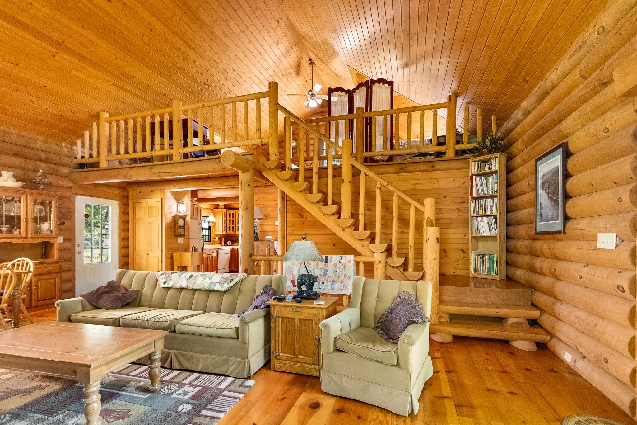 4639 Sand Lake Road Property Photo 16