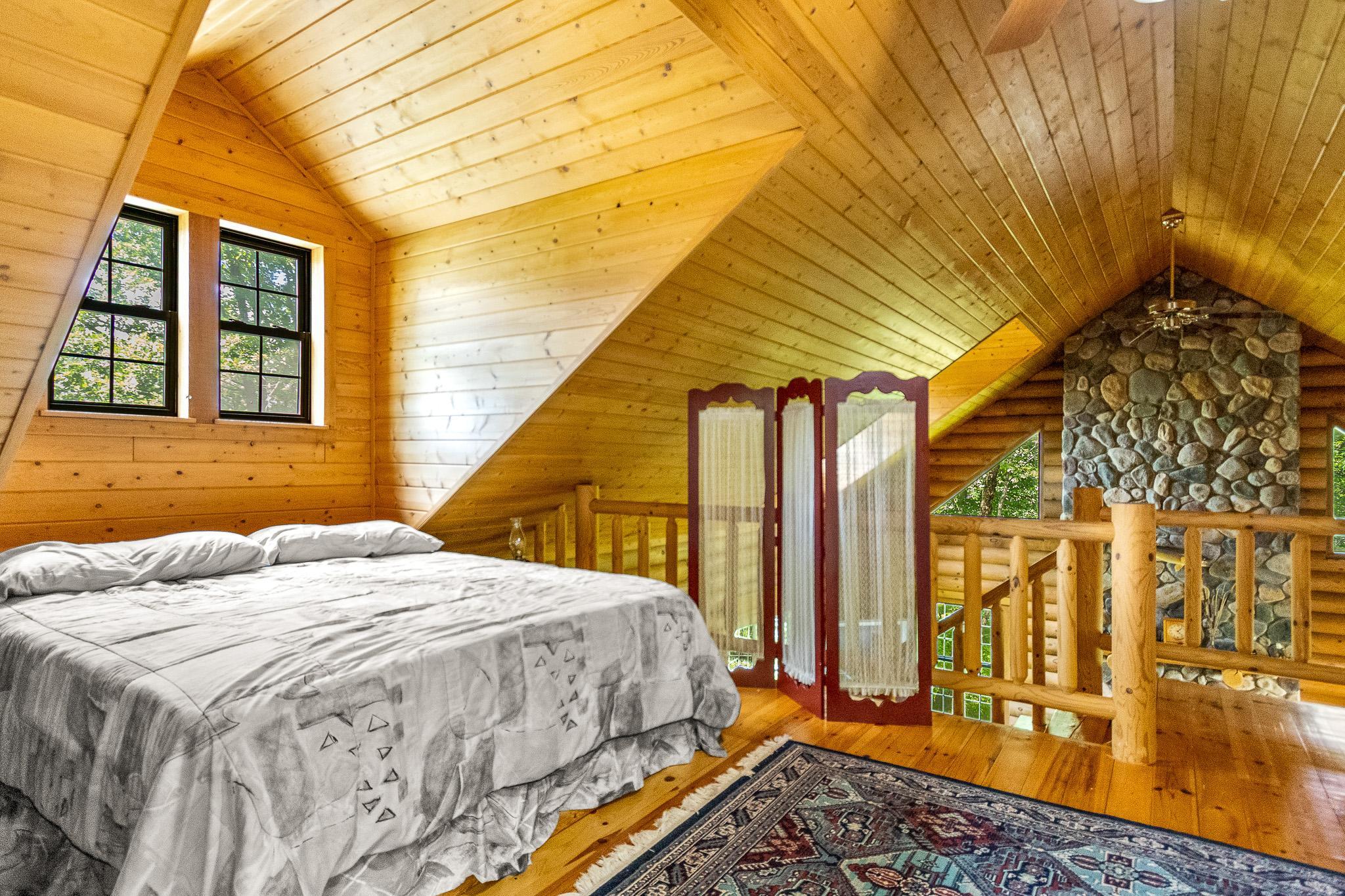 4639 Sand Lake Road Property Photo 18