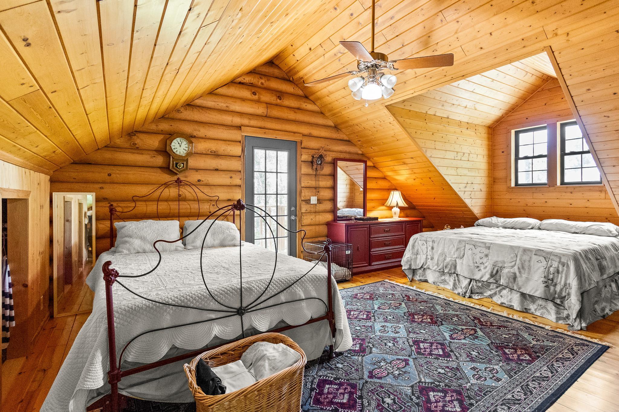 4639 Sand Lake Road Property Photo 19