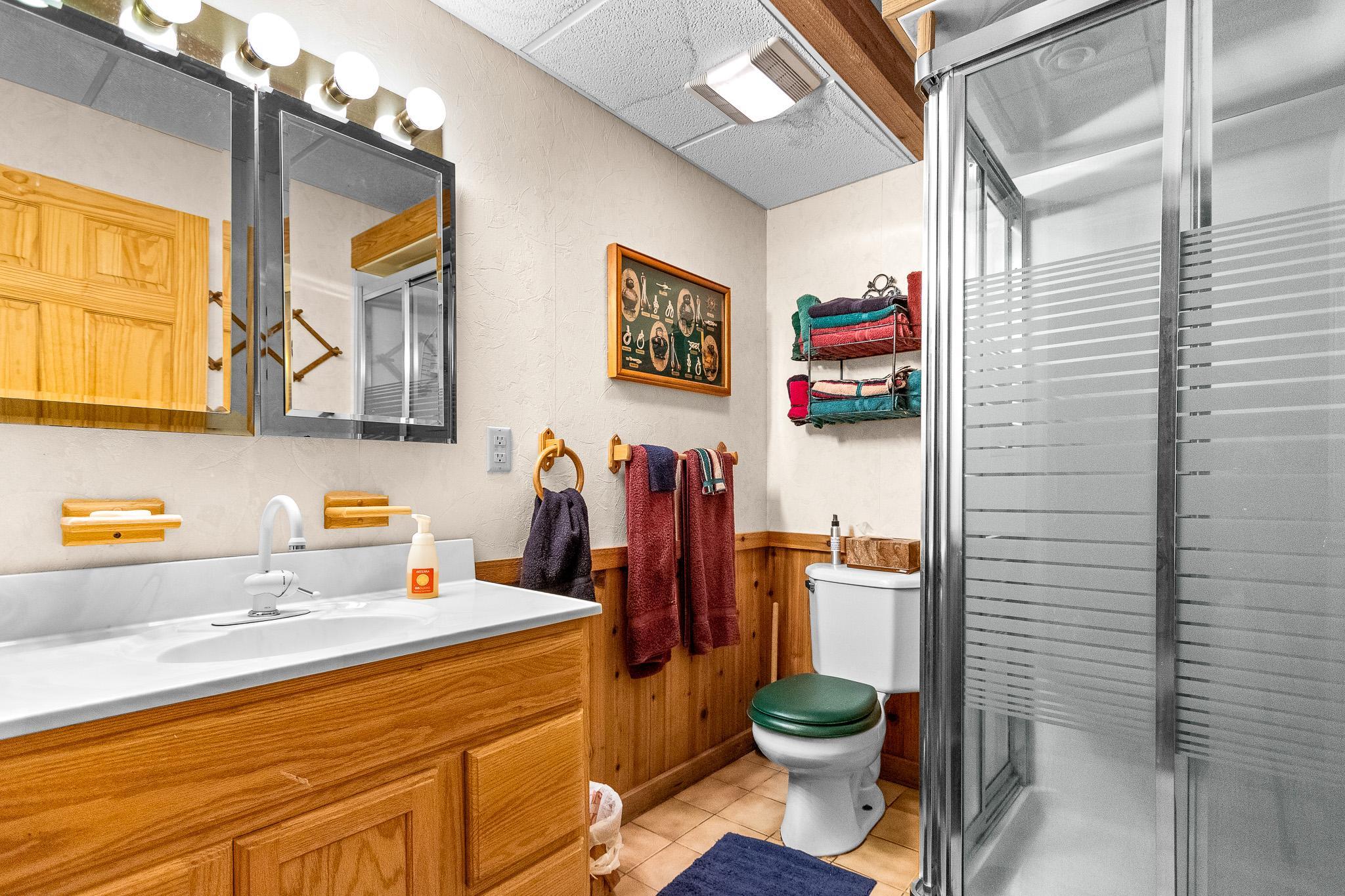 4639 Sand Lake Road Property Photo 24
