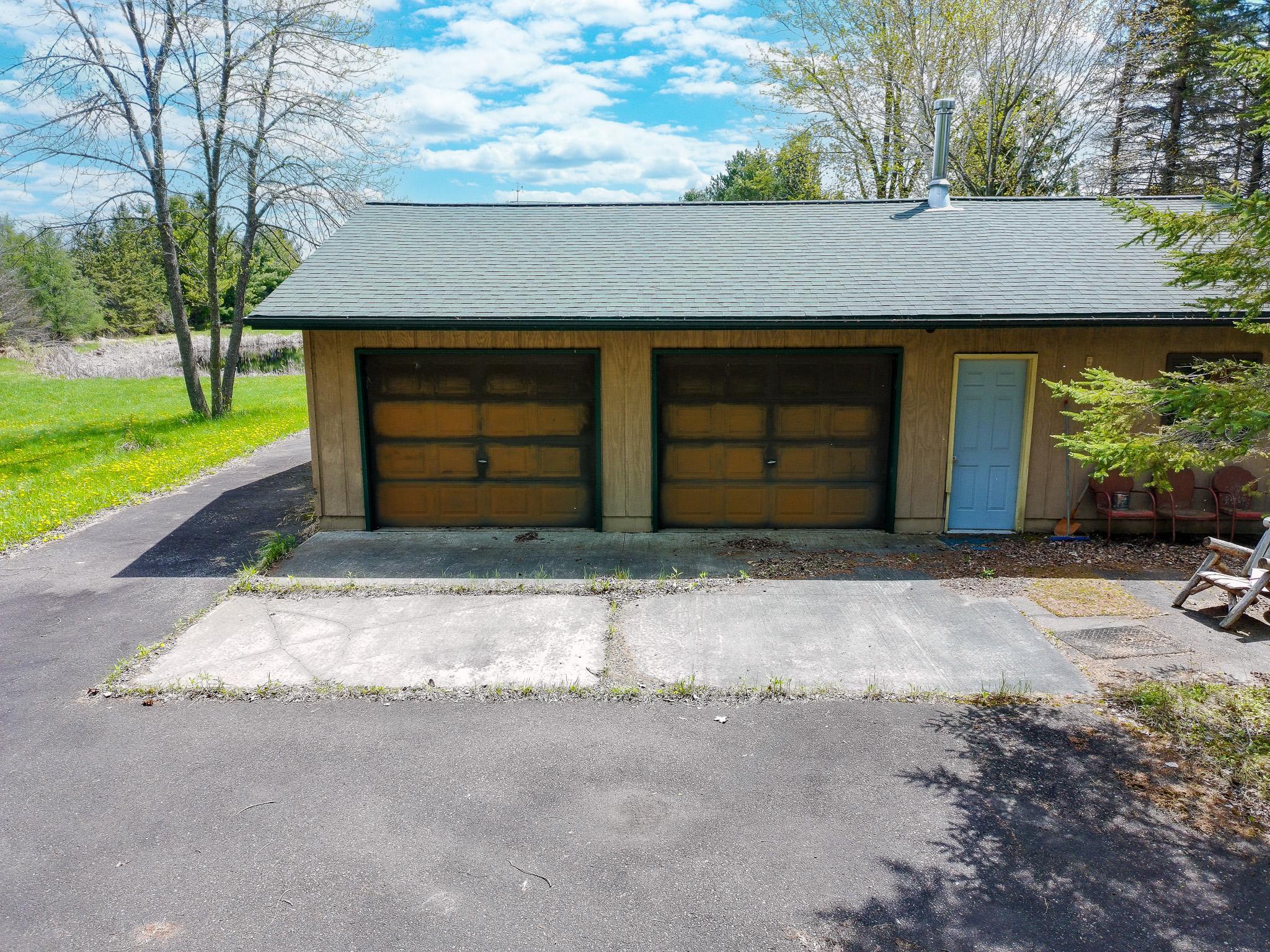 4639 Sand Lake Road Property Photo 26