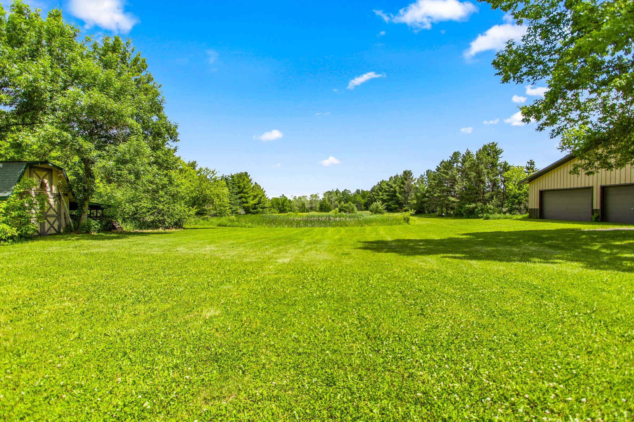 4639 Sand Lake Road Property Photo 27