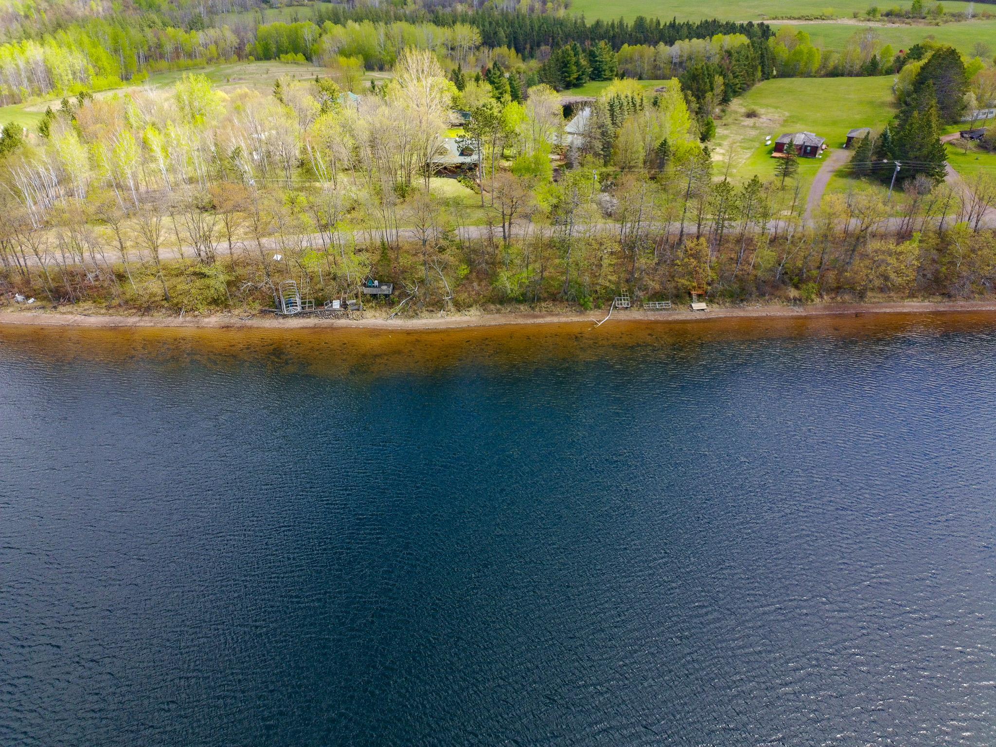 4639 Sand Lake Road Property Photo 28